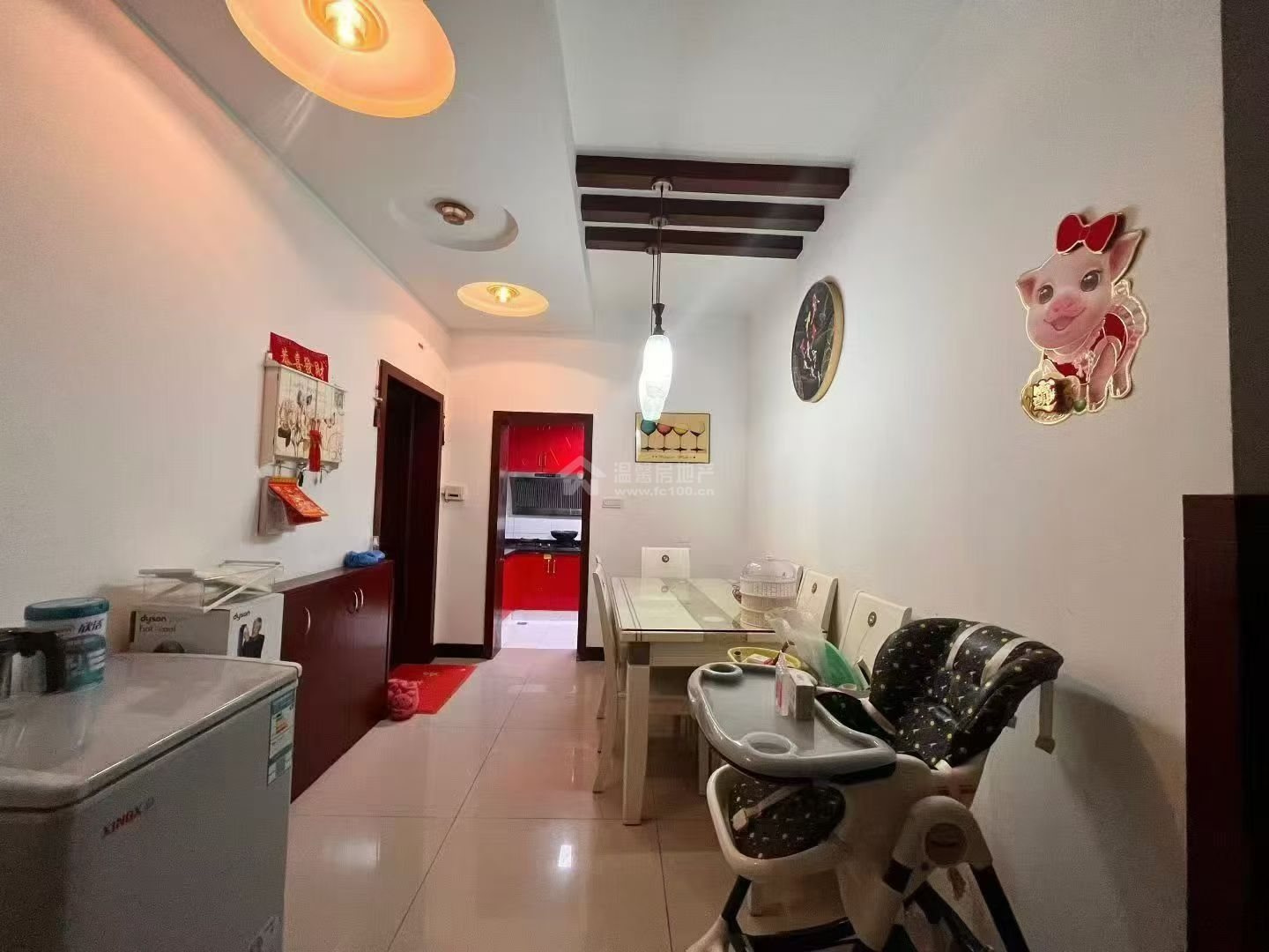 M-42743二手房图片