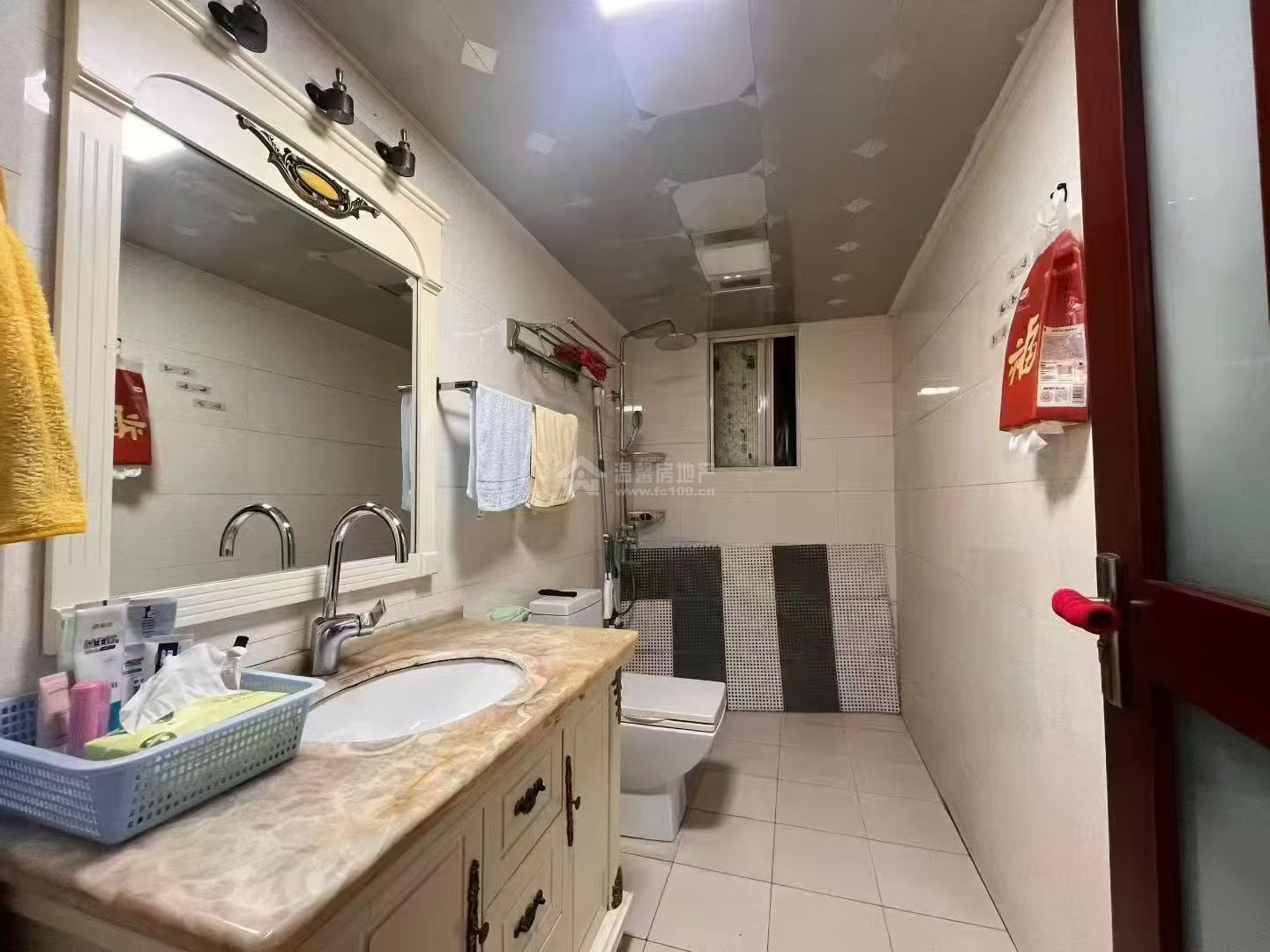 M-42743二手房图片