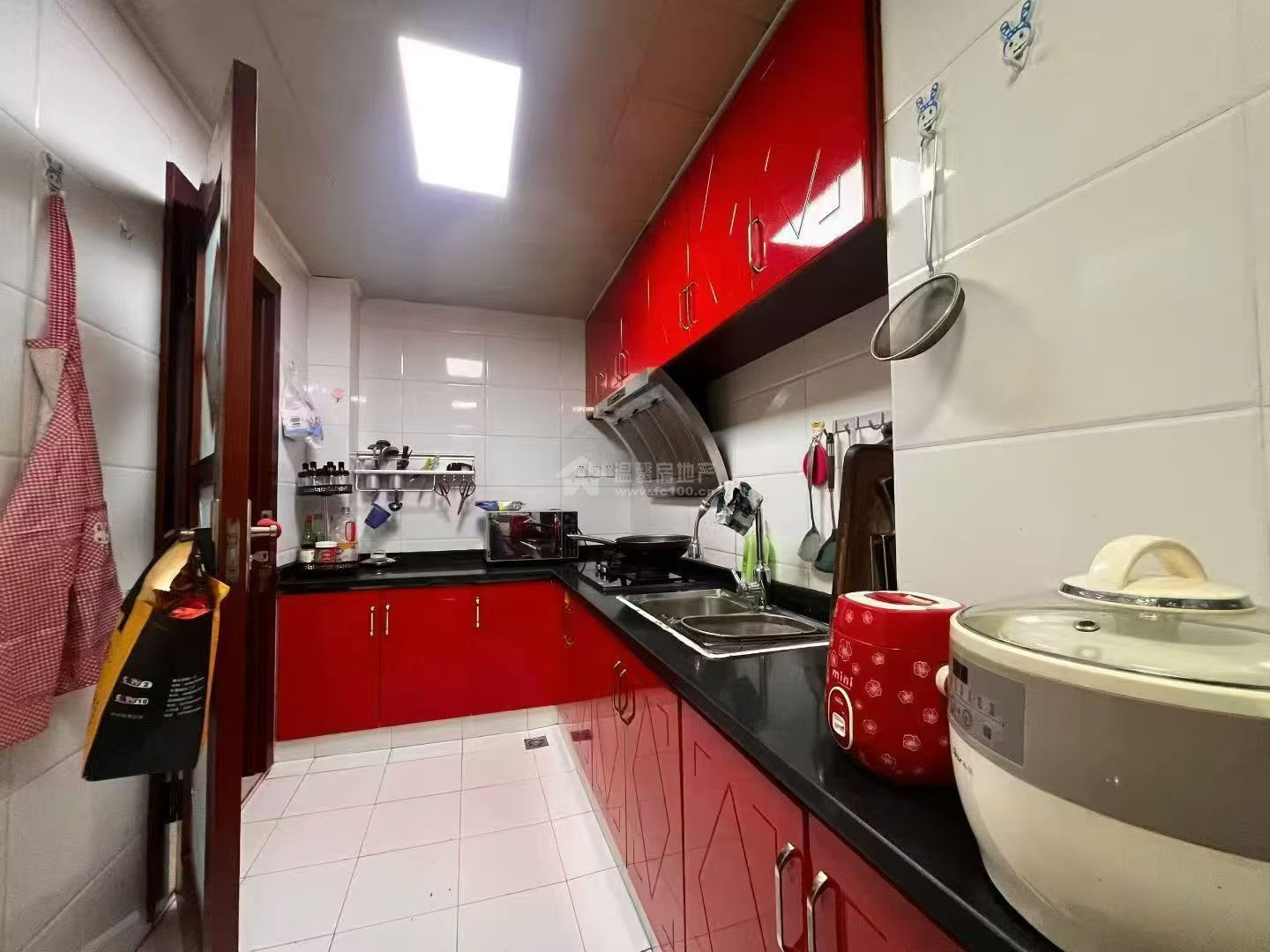 M-42743二手房图片