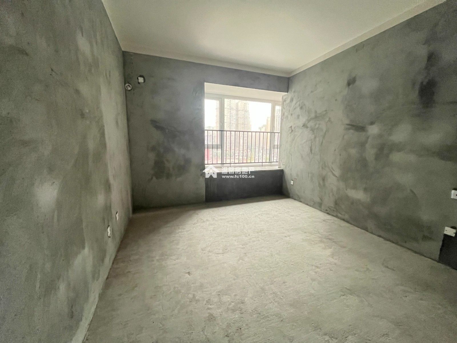 M-42748二手房图片