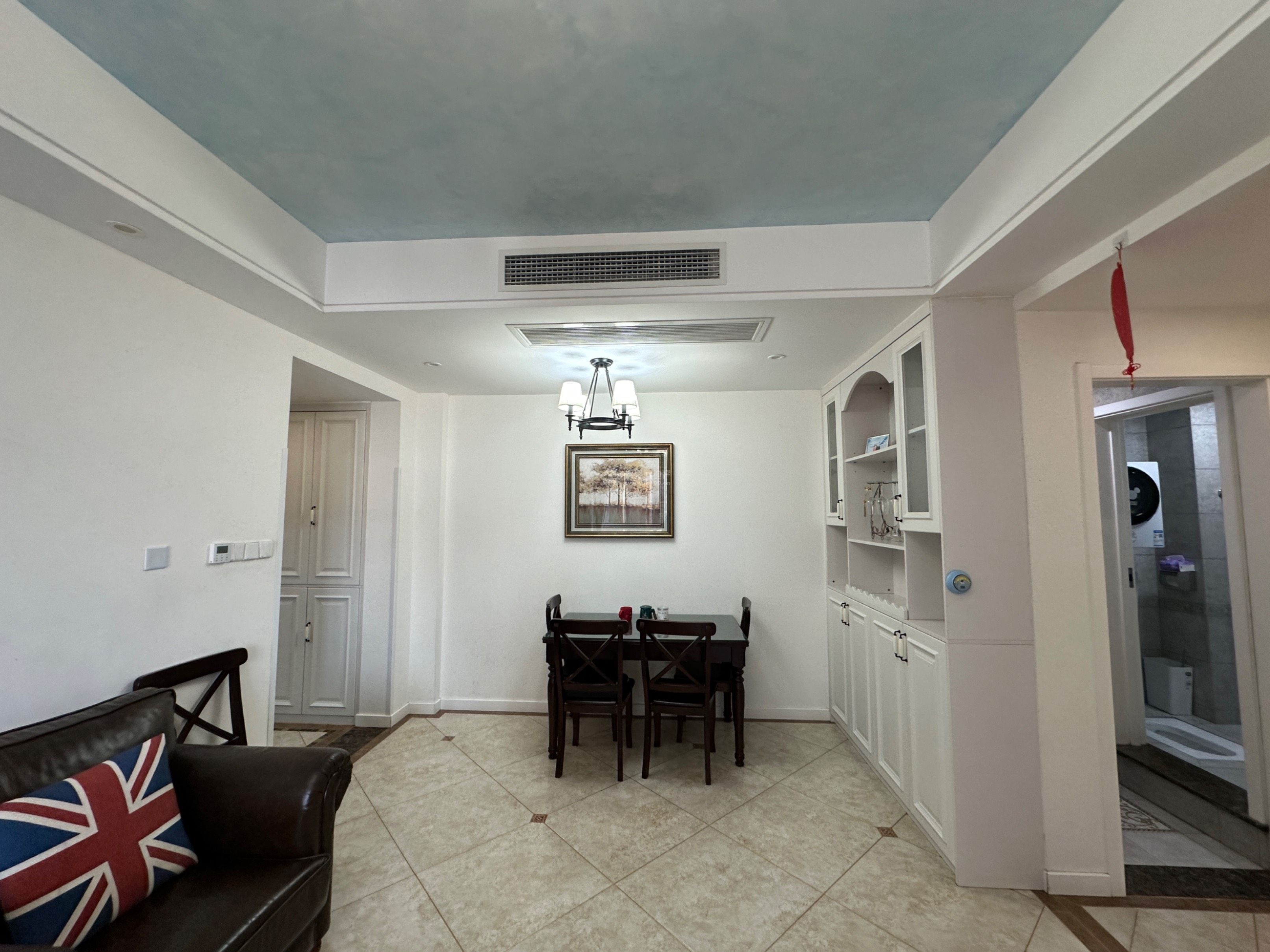 M-42750二手房图片