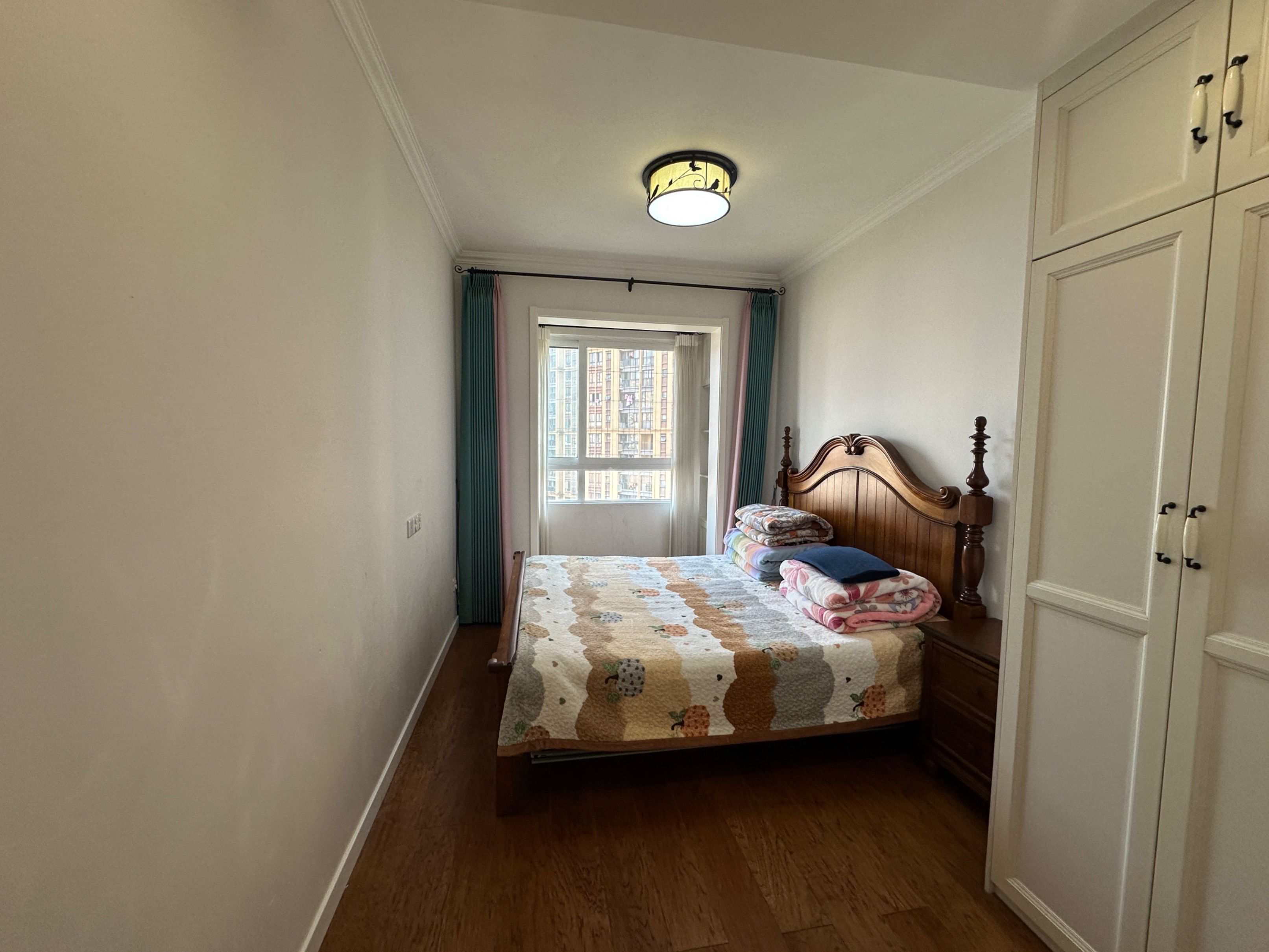 M-42750二手房图片