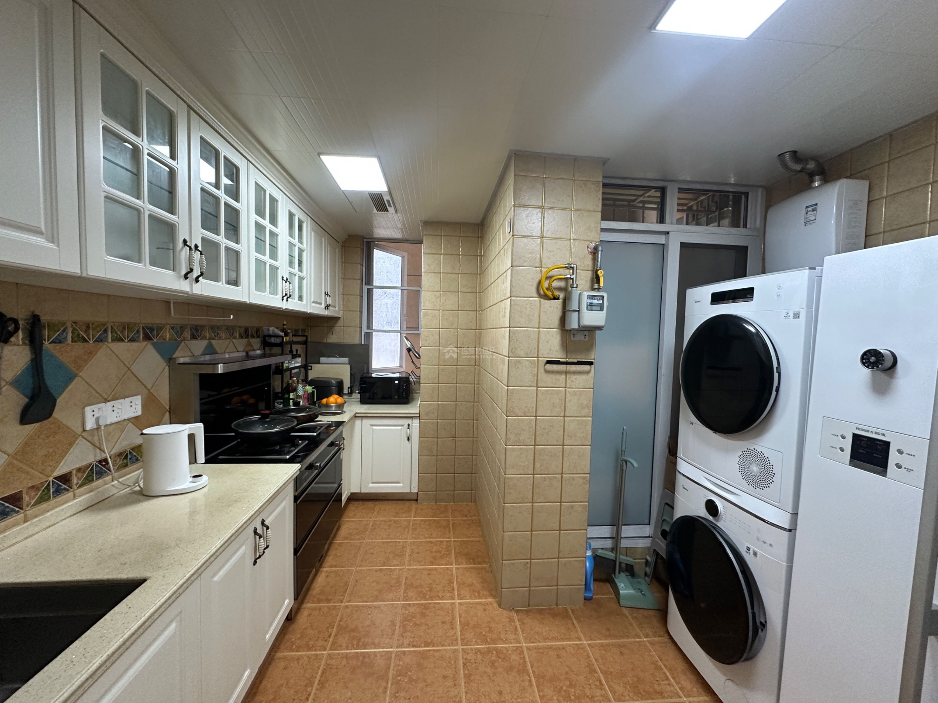 M-42750二手房图片