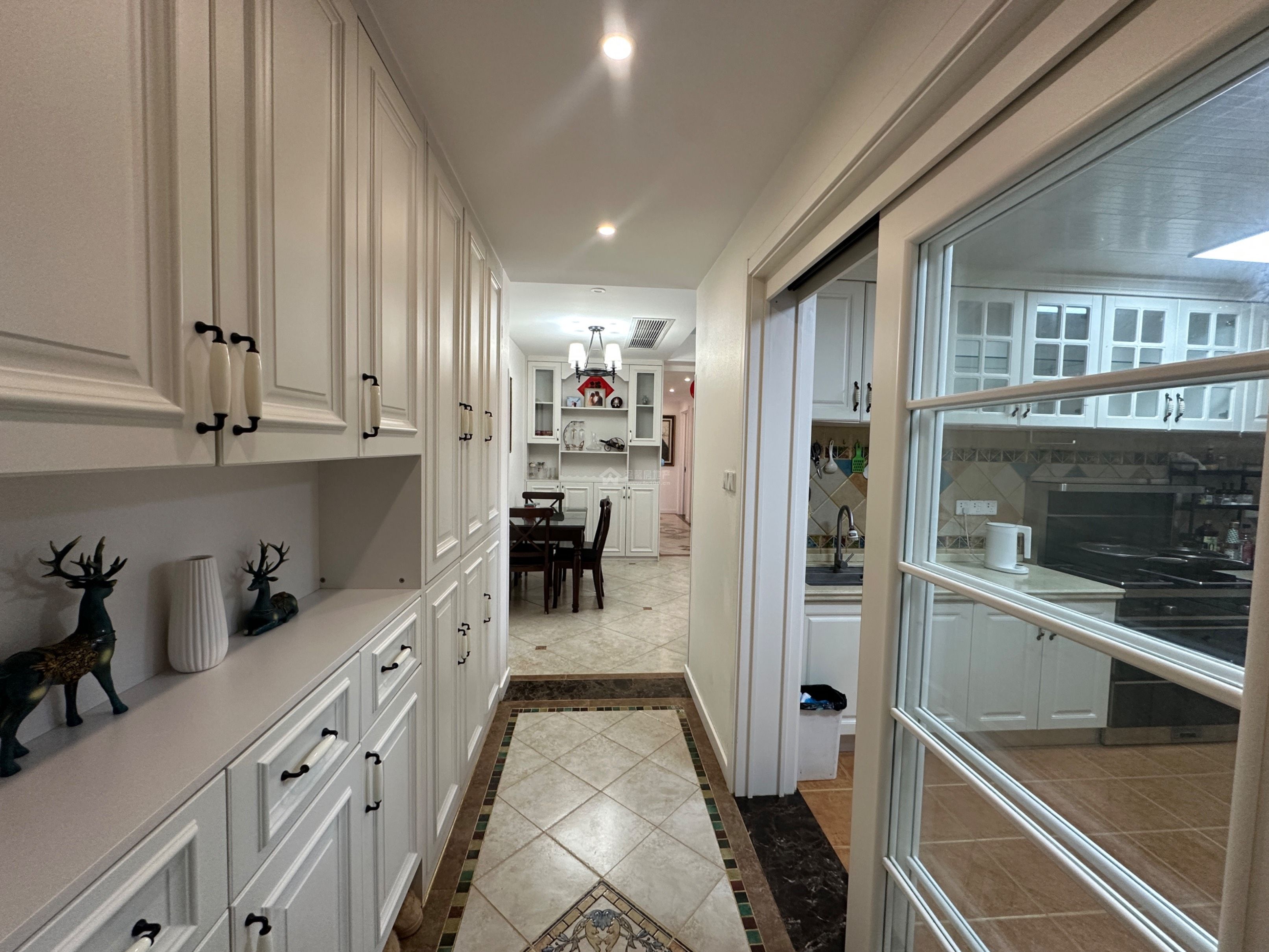 M-42750二手房图片