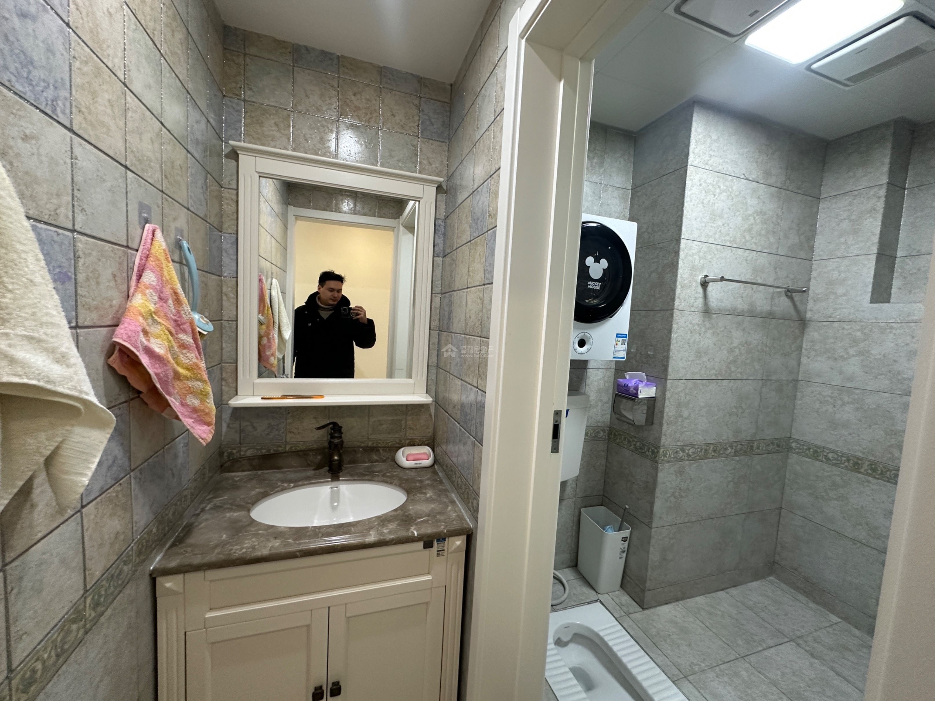 M-42750二手房图片