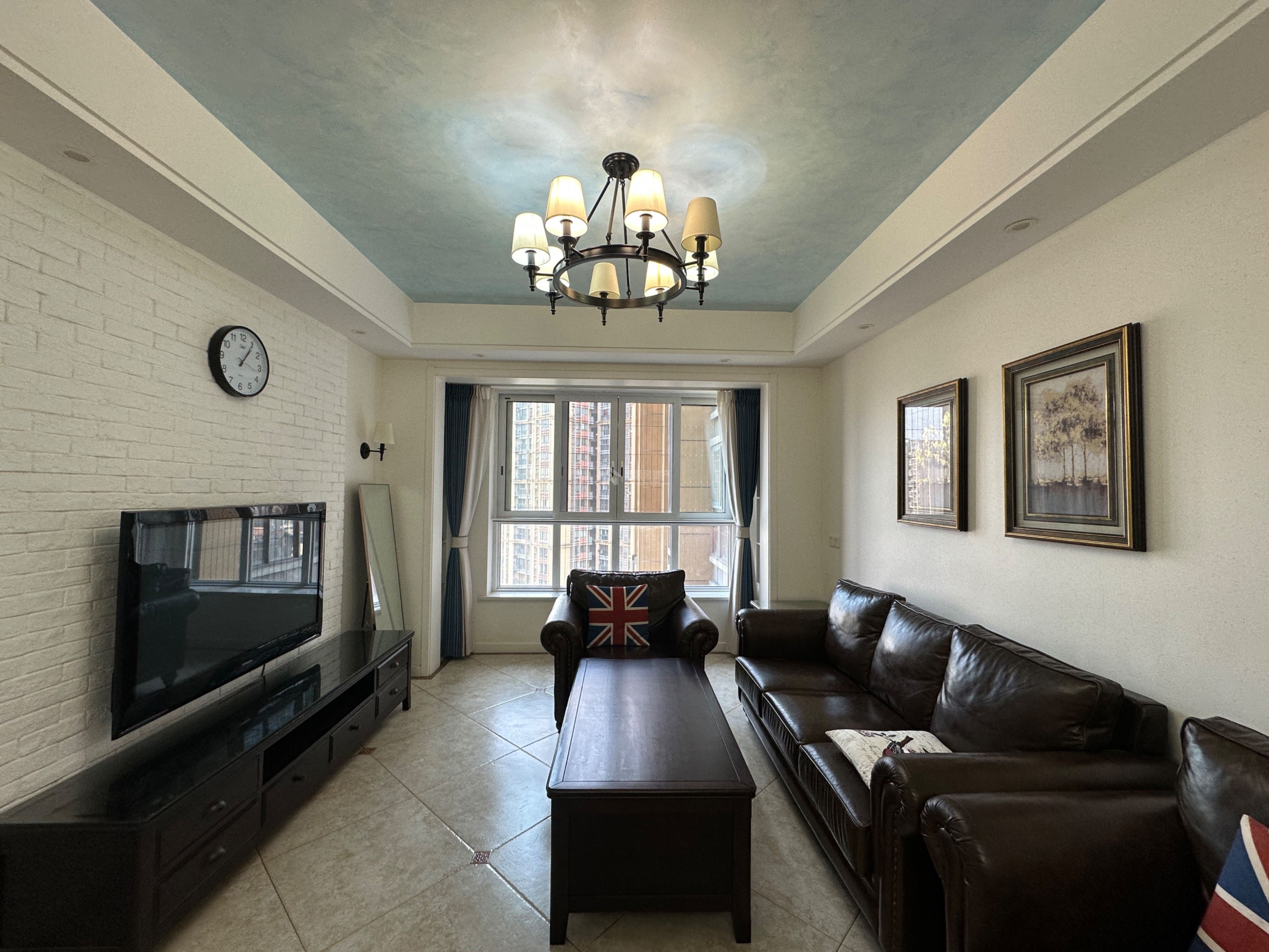 M-42750二手房图片