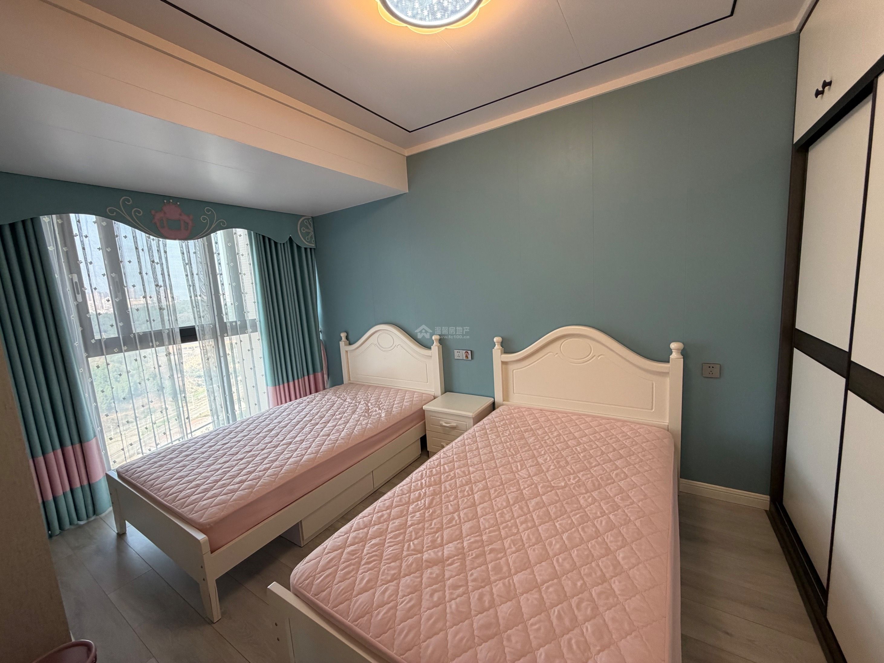 M-42753二手房图片