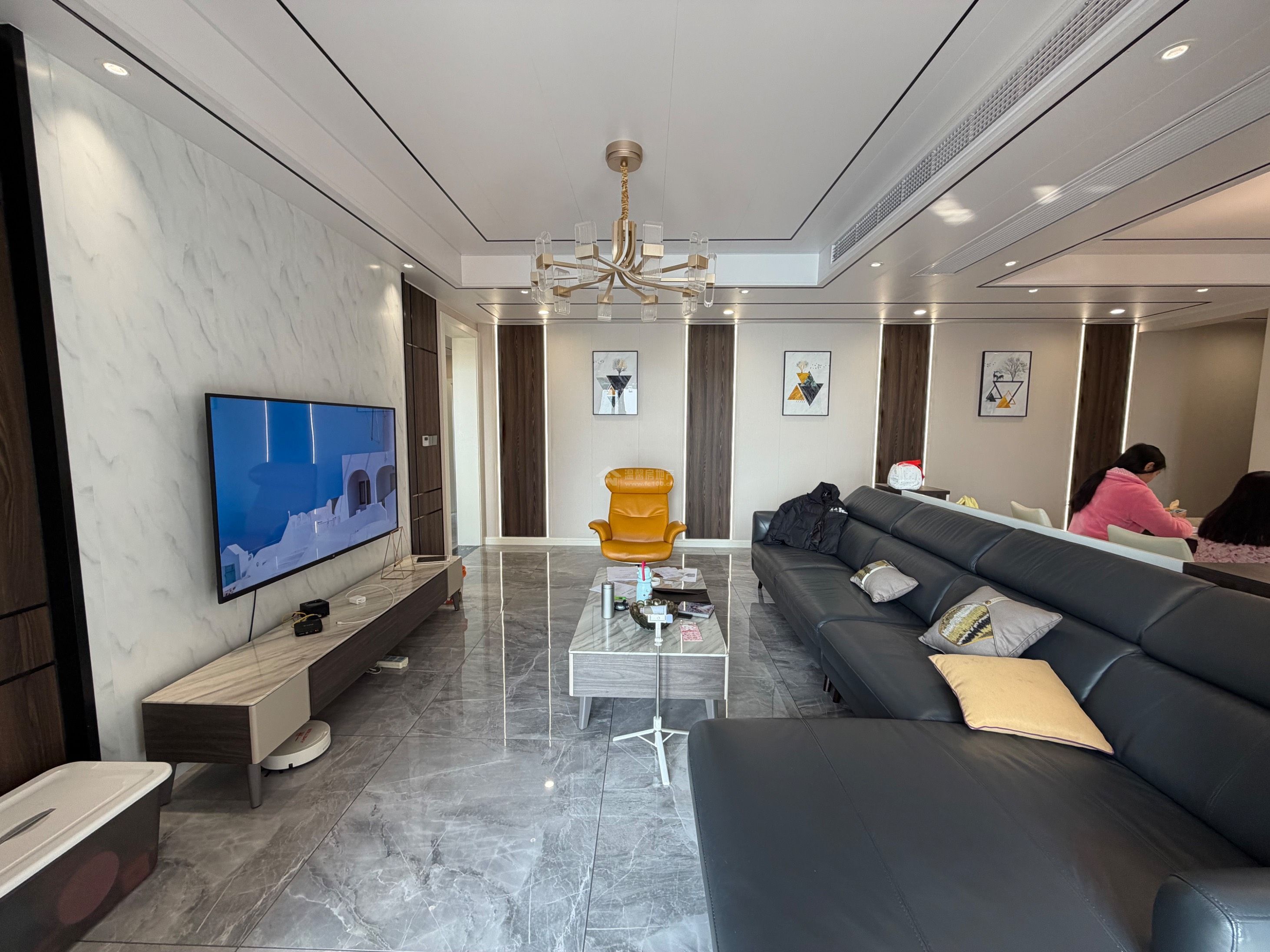 M-42753二手房图片