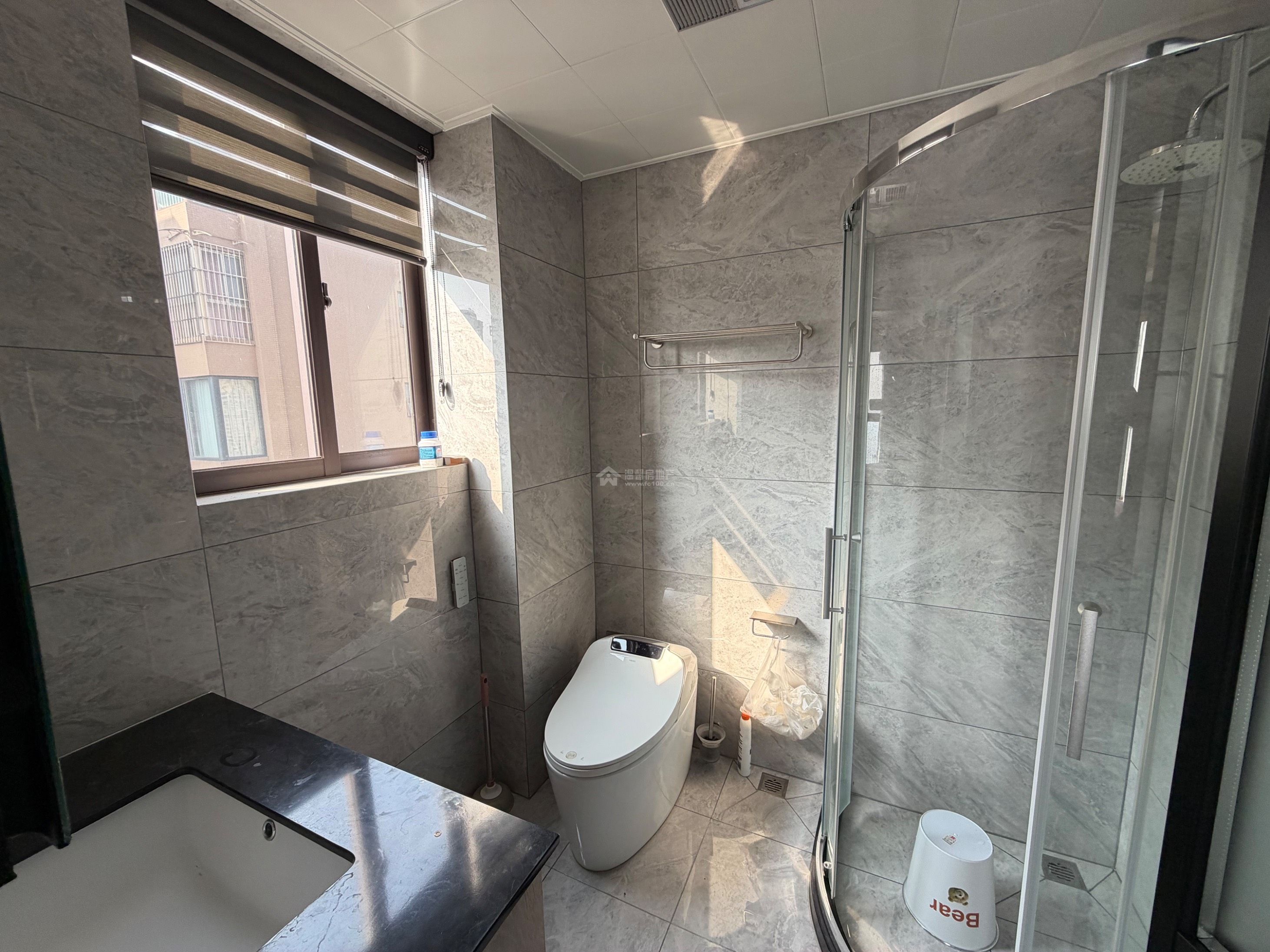 M-42753二手房图片