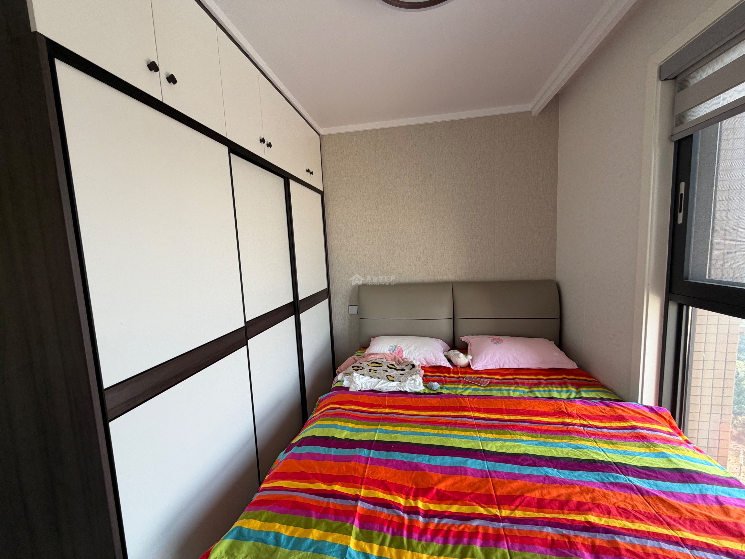 M-42753二手房图片