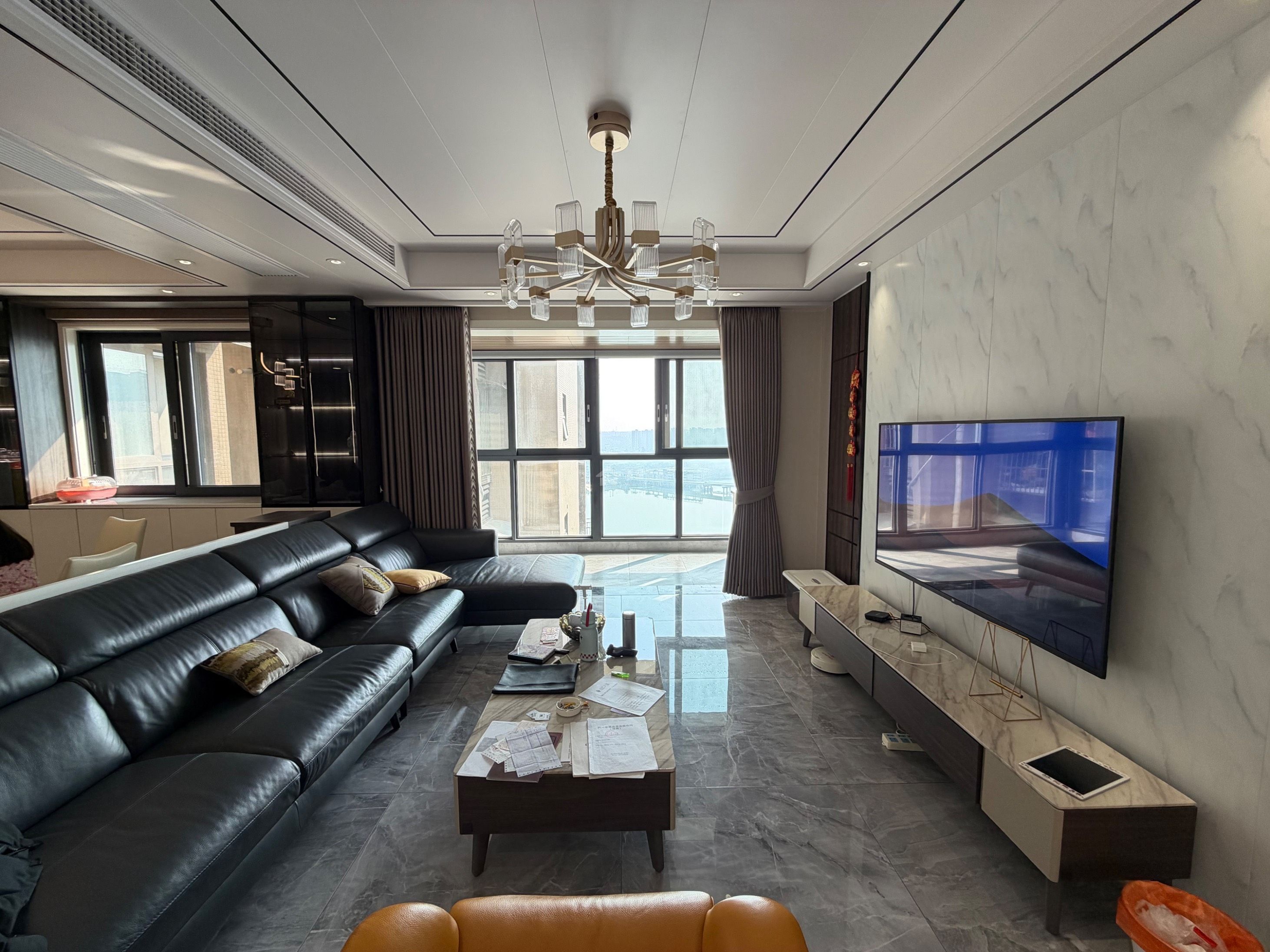 M-42753二手房图片