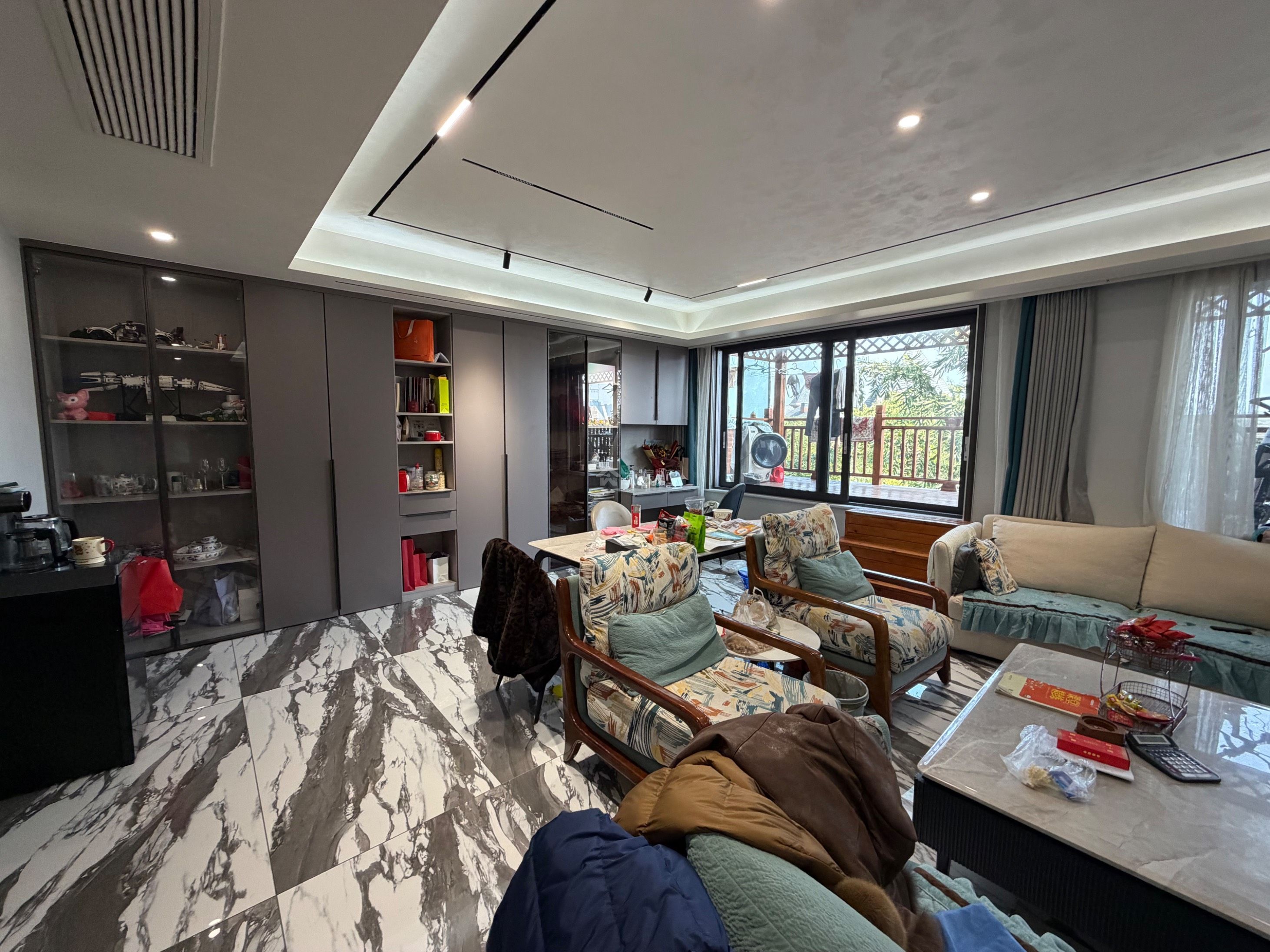 M-42756二手房图片