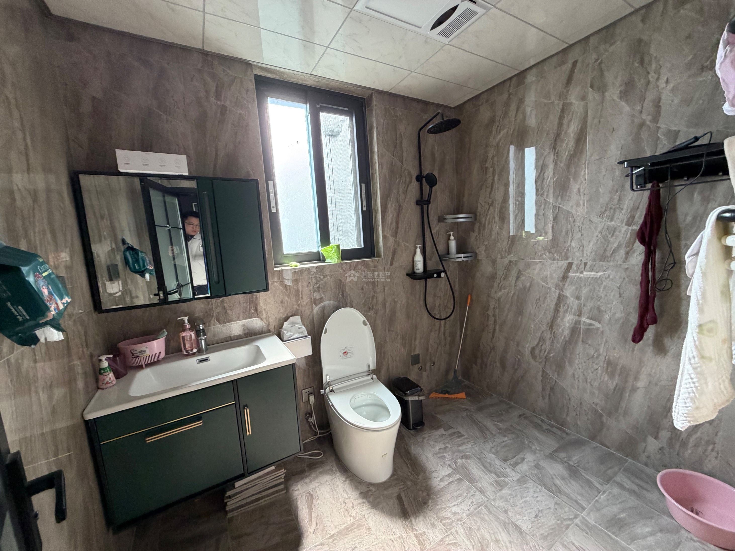 M-42756二手房图片