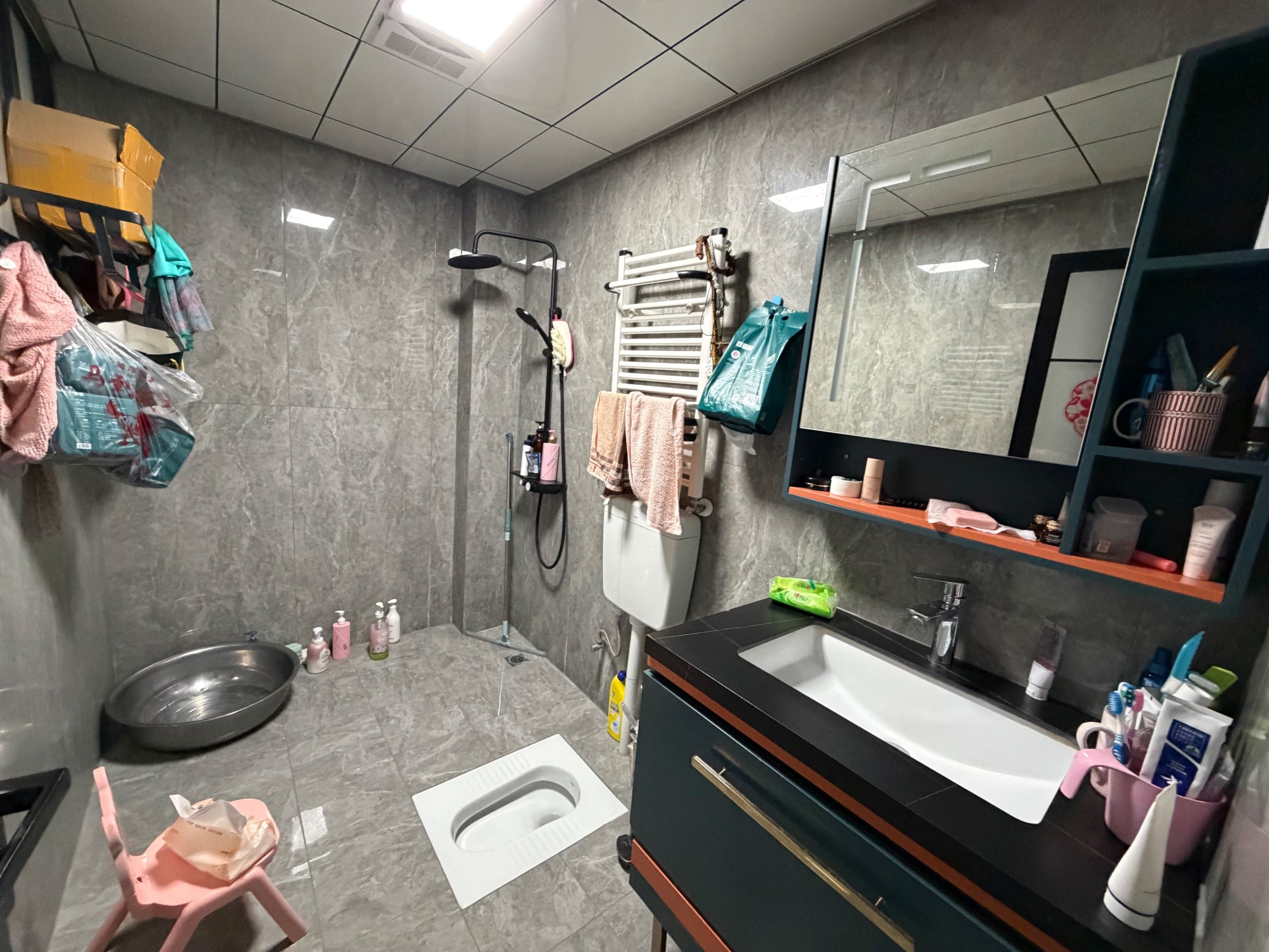 M-42756二手房图片