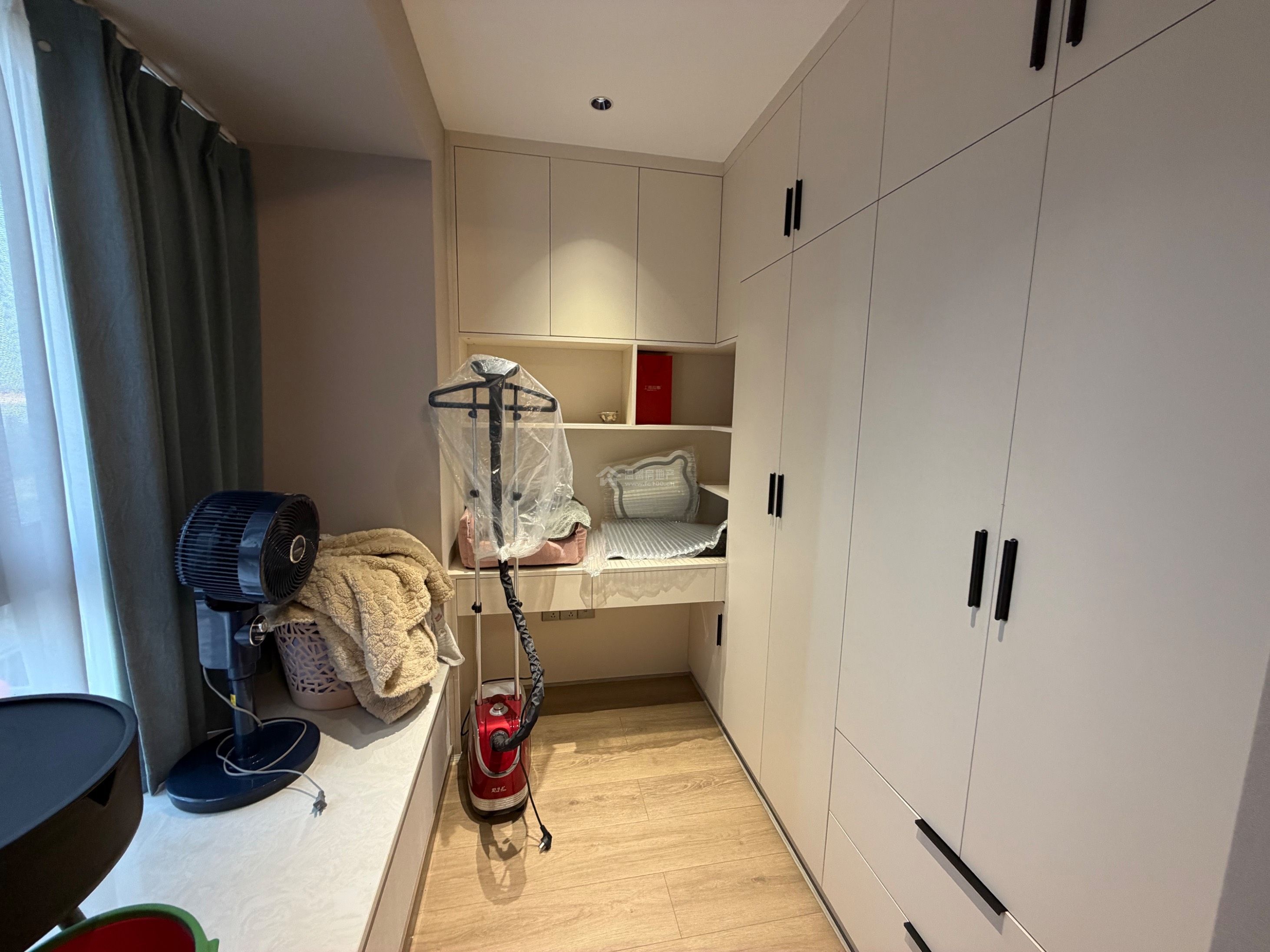 M-42757二手房图片