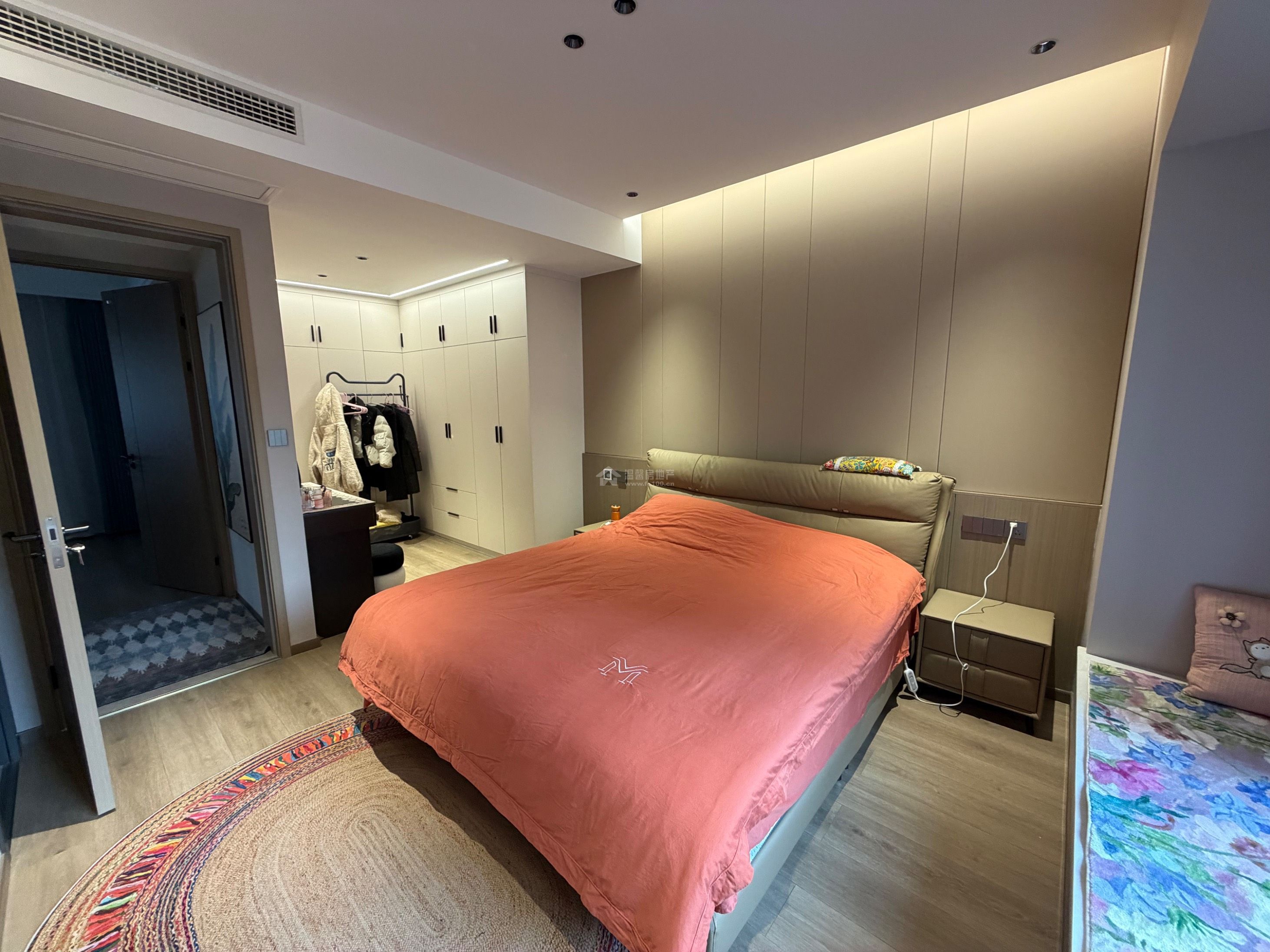 M-42757二手房图片