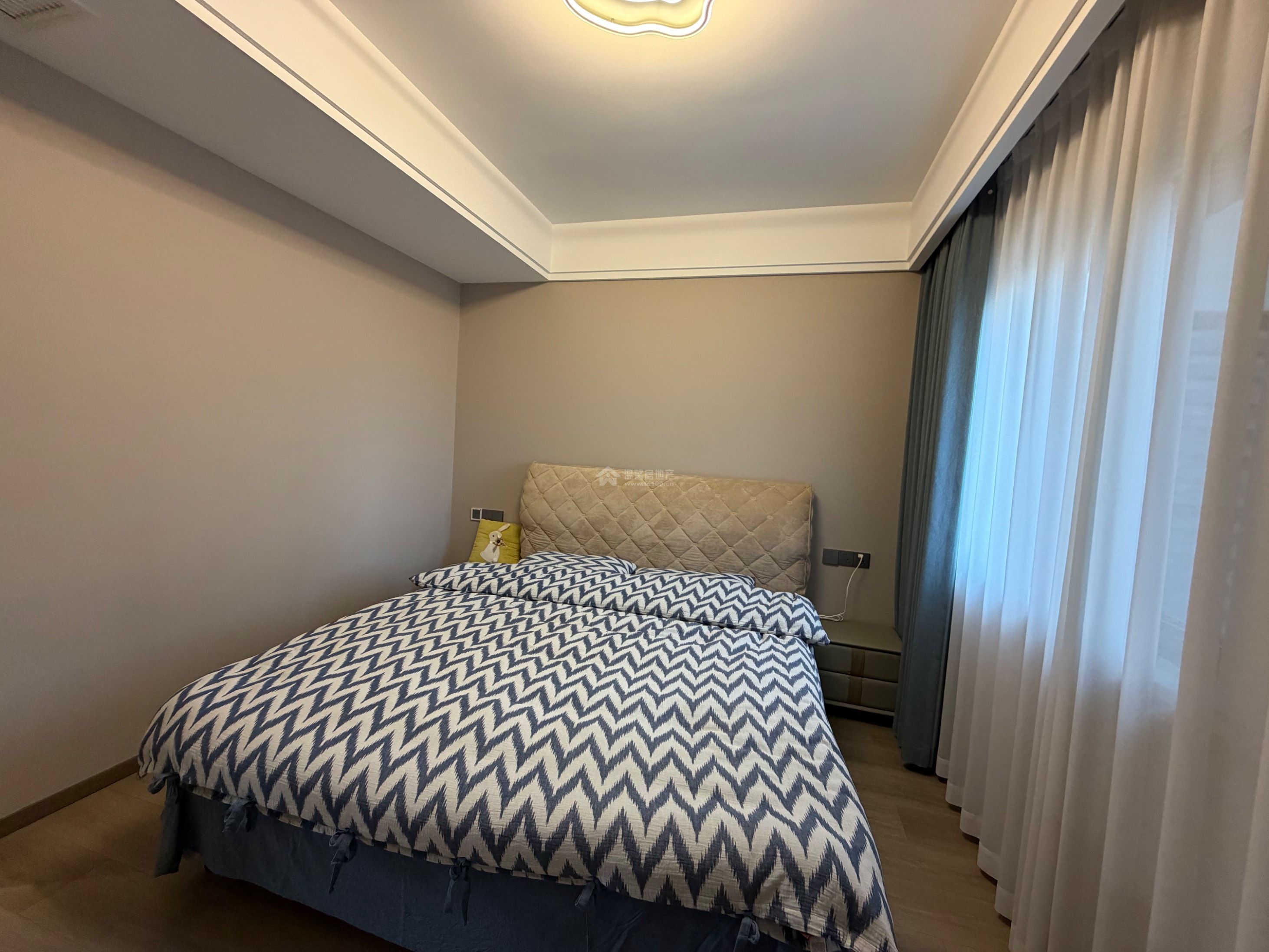 M-42757二手房图片