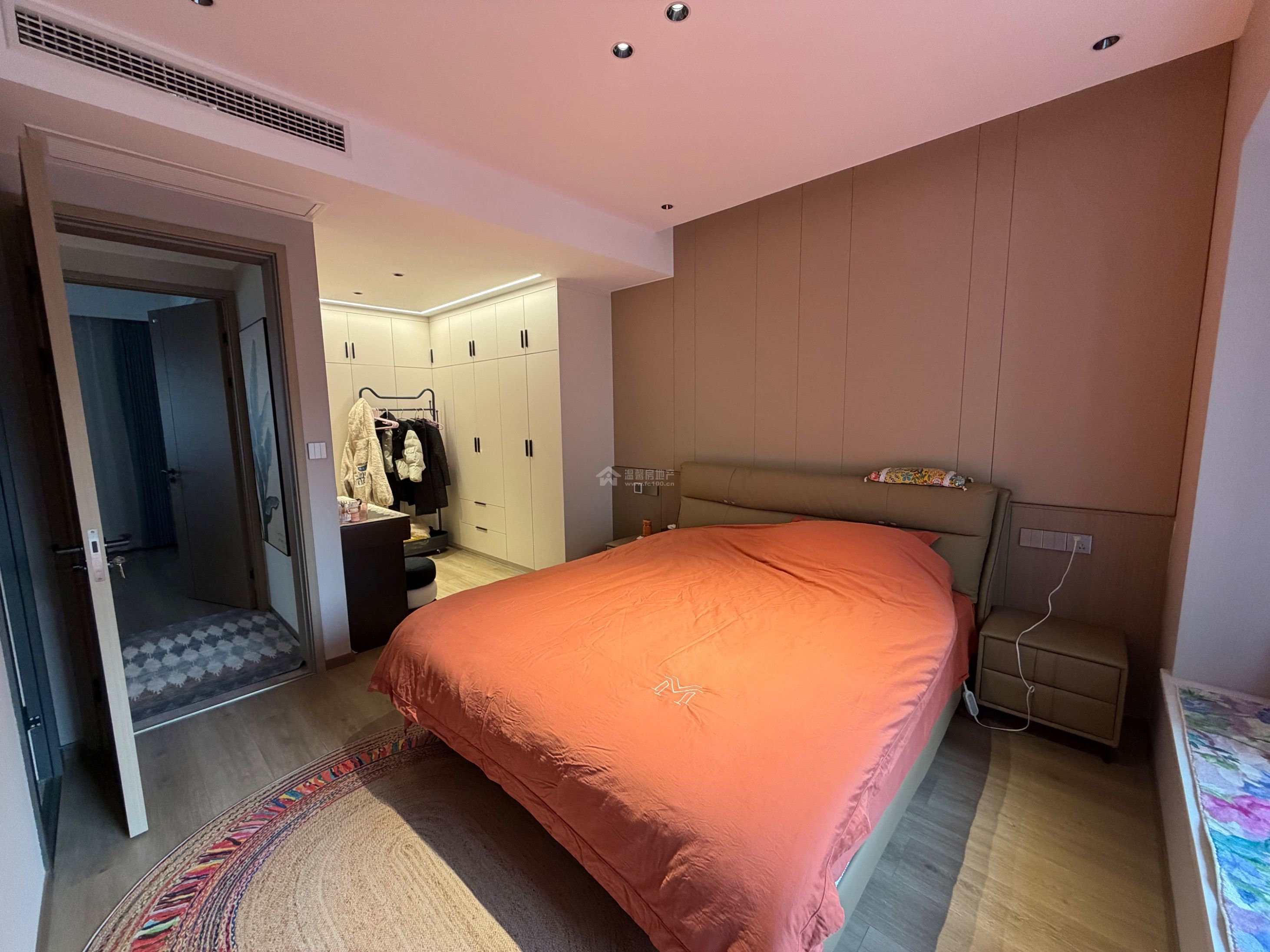 M-42757二手房图片