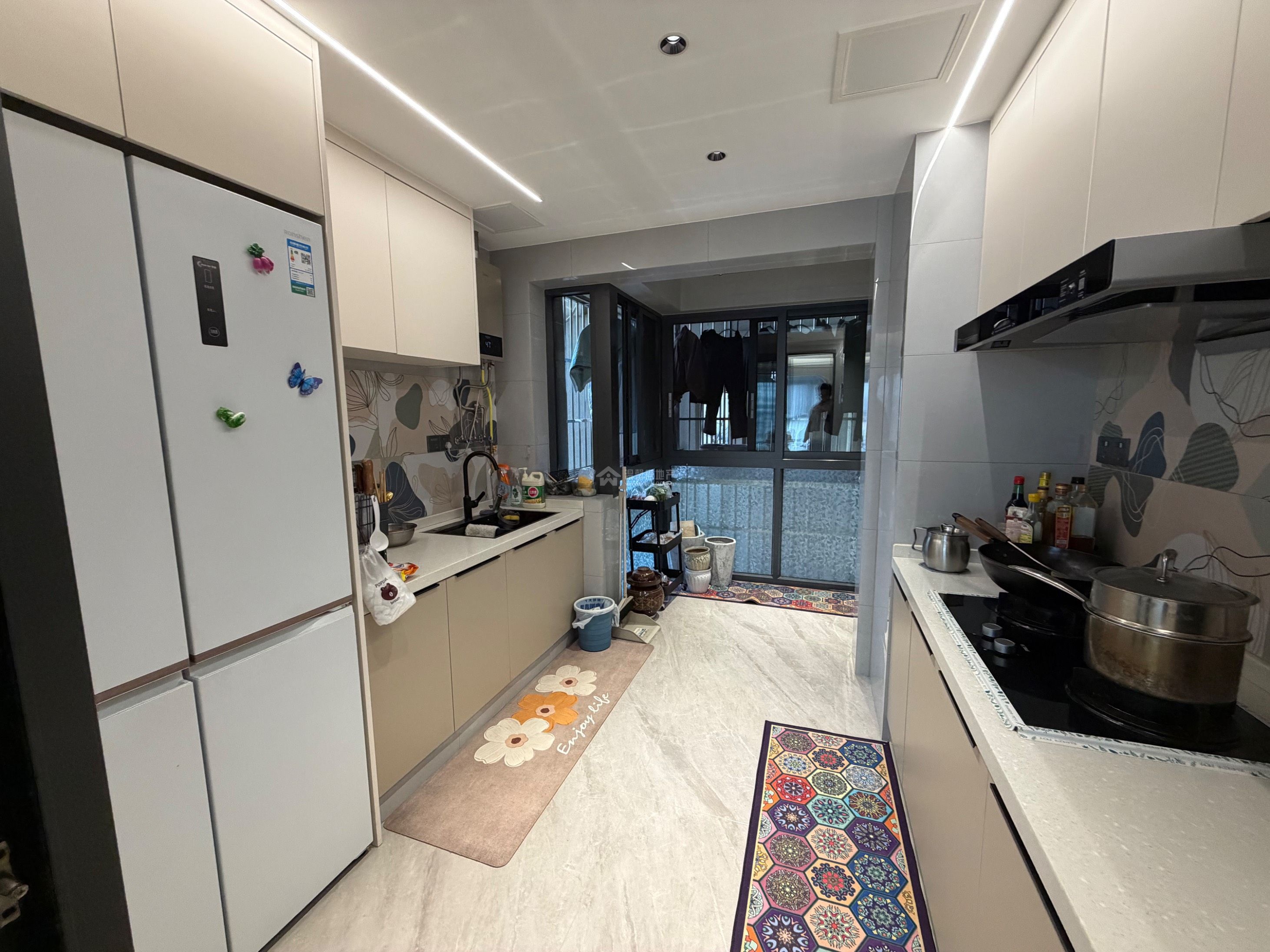 M-42757二手房图片