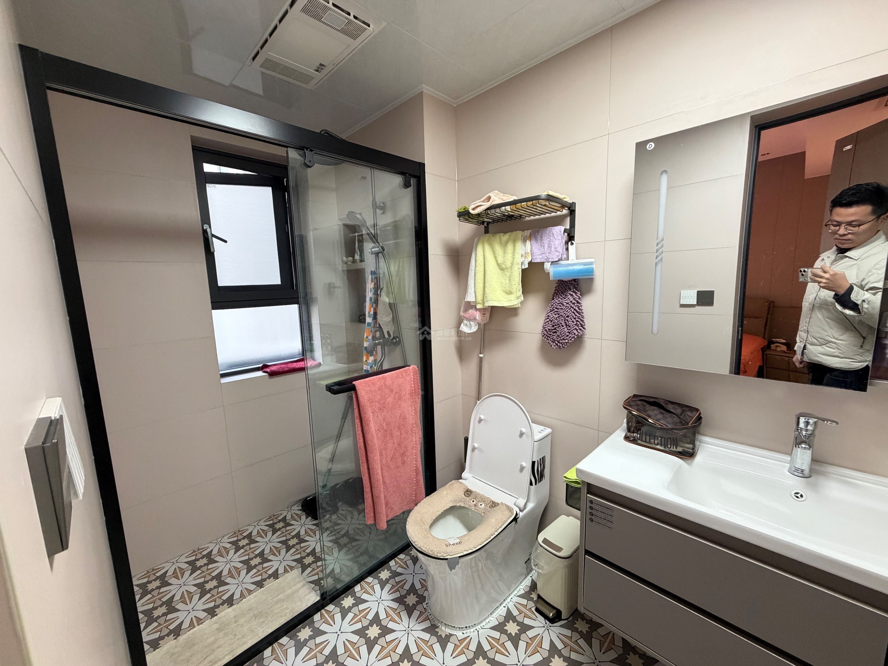 M-42757二手房图片