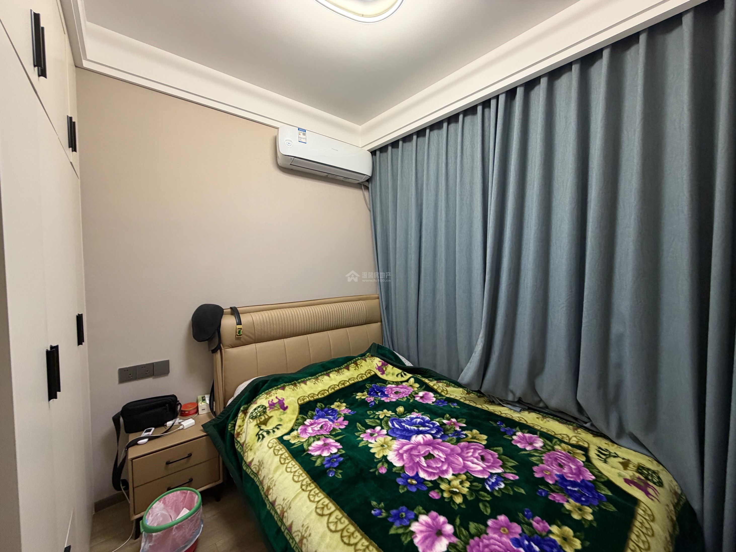 M-42757二手房图片