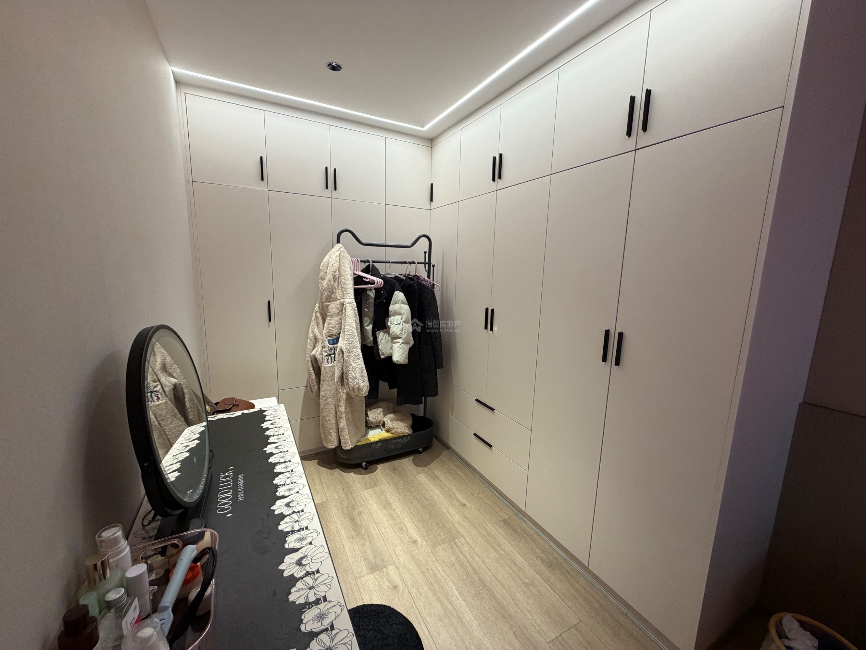 M-42757二手房图片