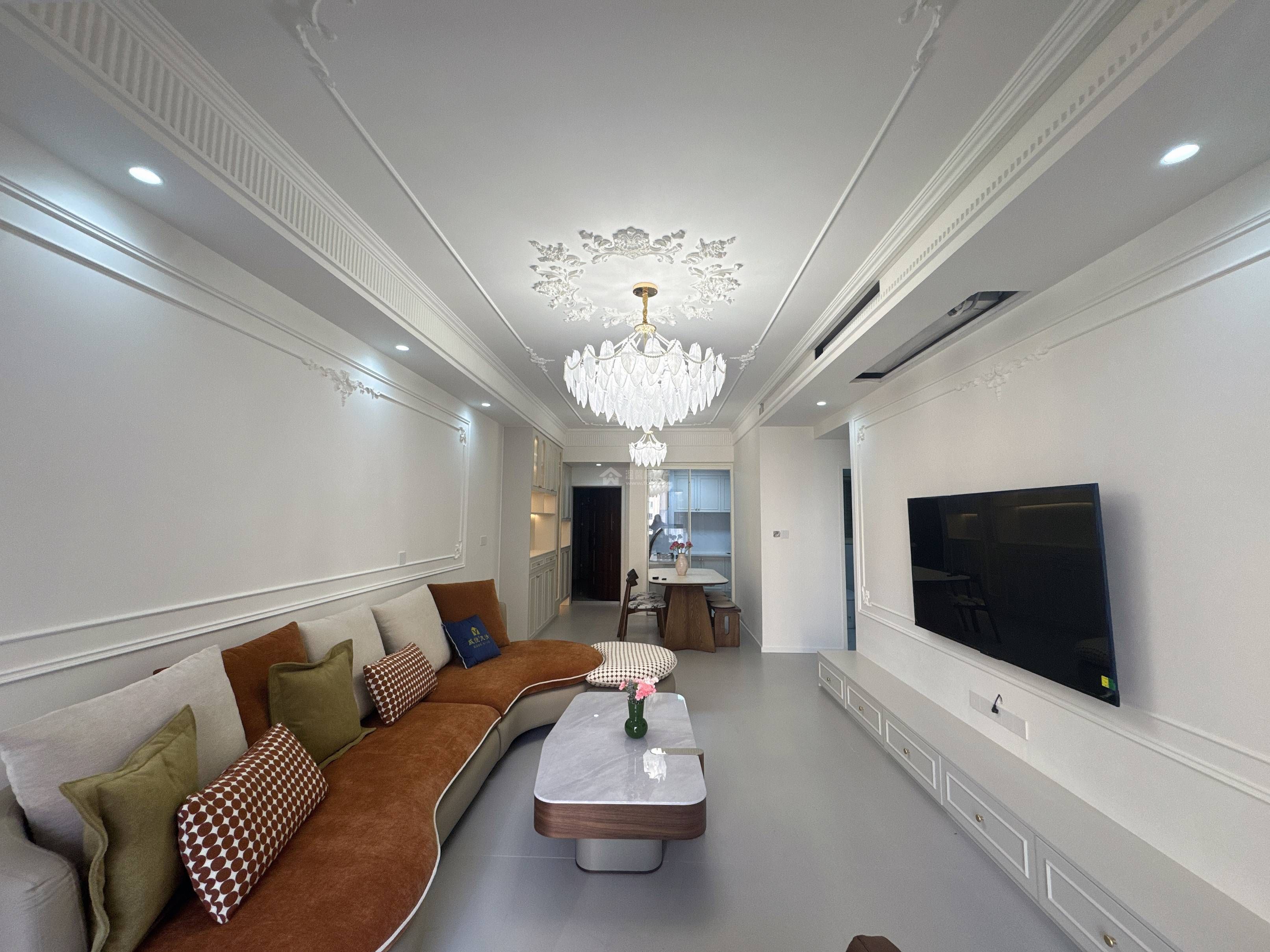 M-42759二手房图片