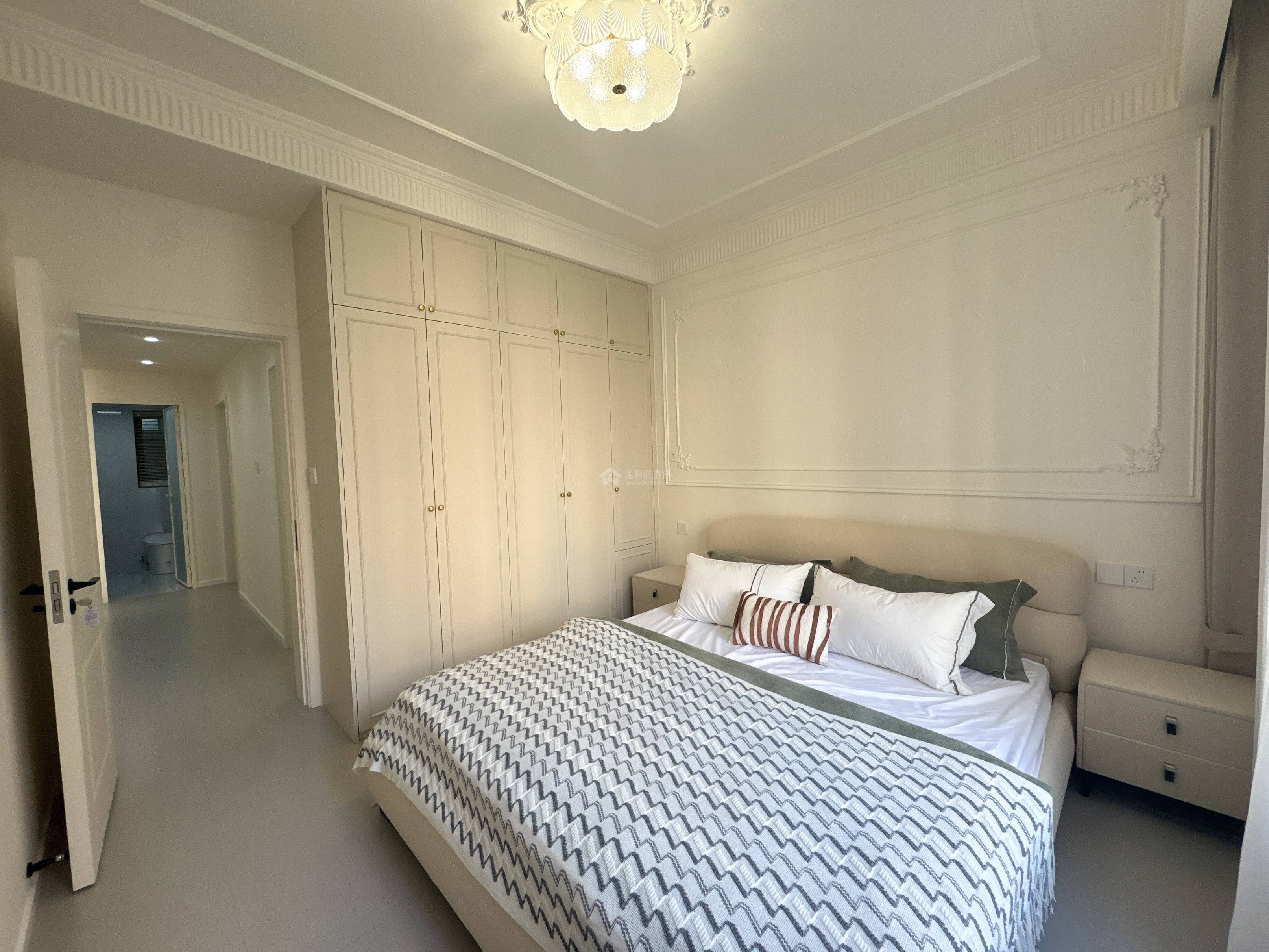 M-42759二手房图片