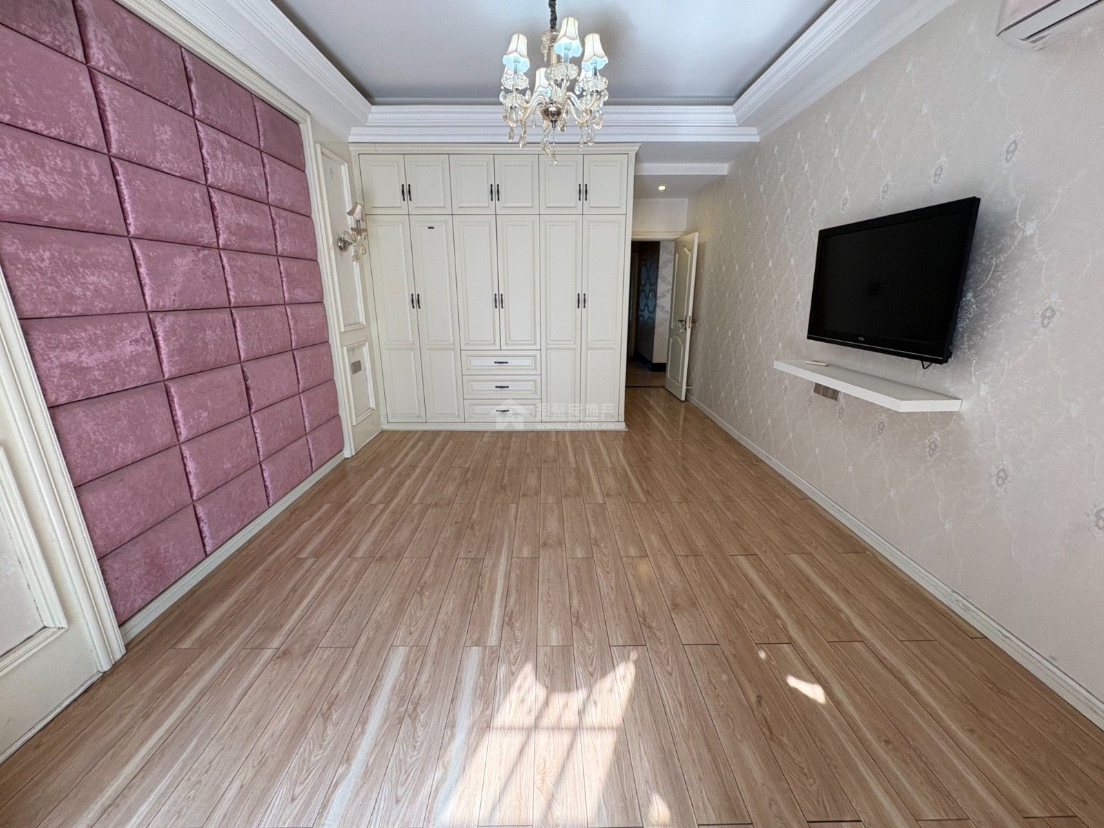 M-42762二手房图片