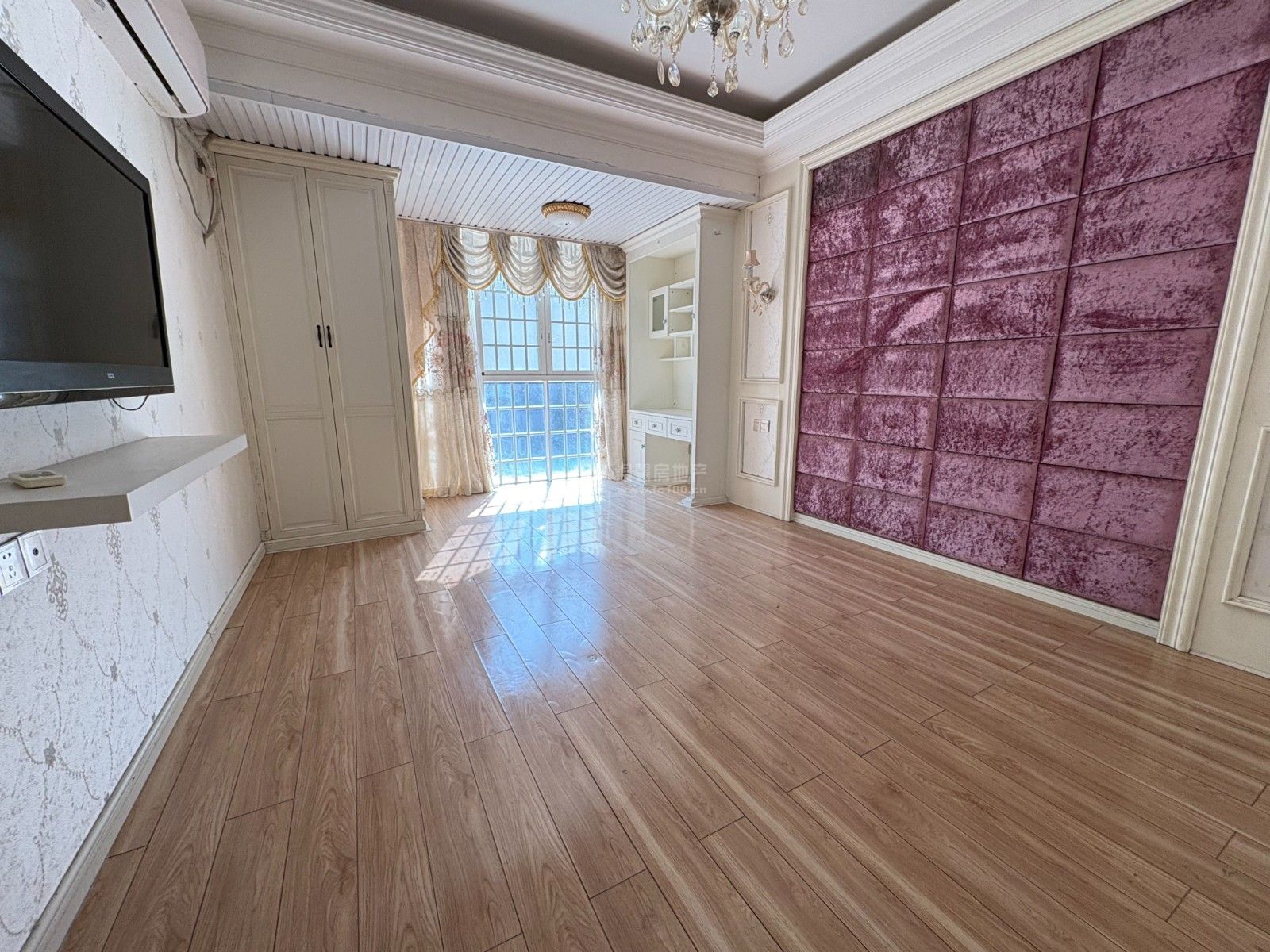 M-42762二手房图片