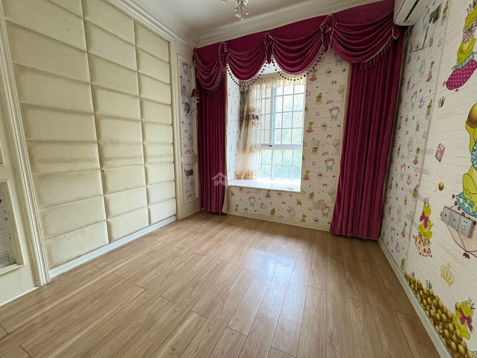 M-42762二手房图片