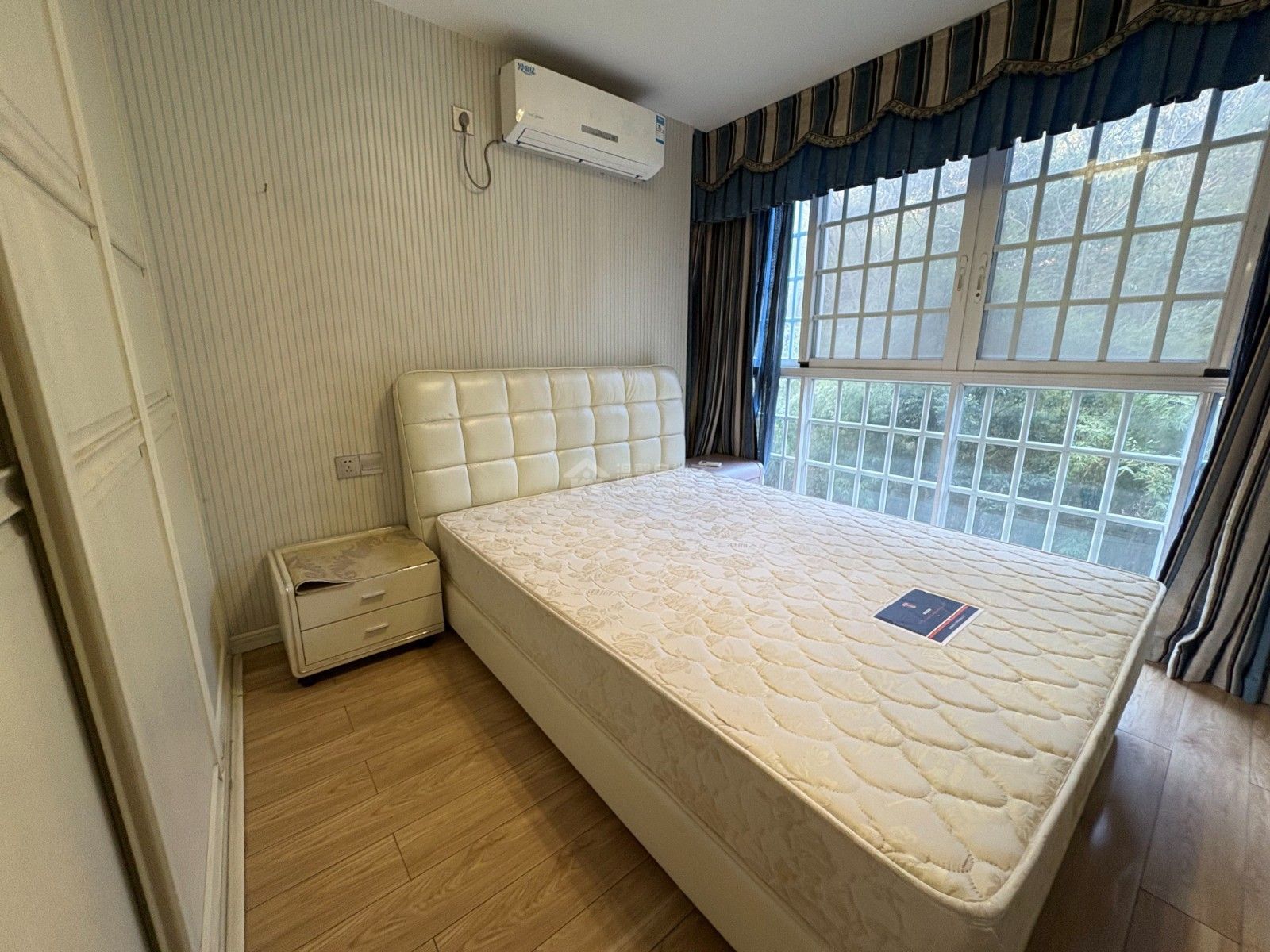 M-42762二手房图片