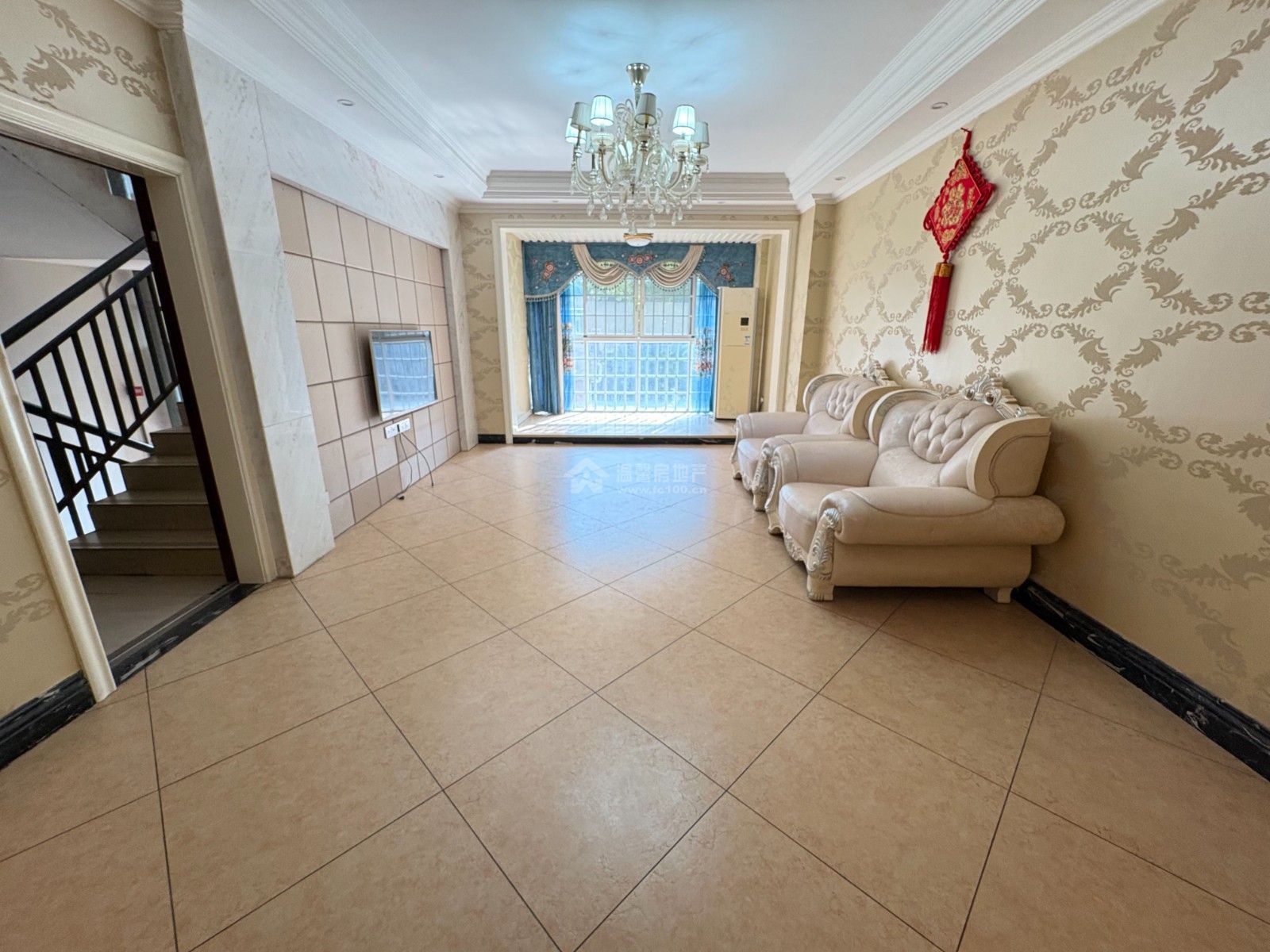 M-42762二手房图片