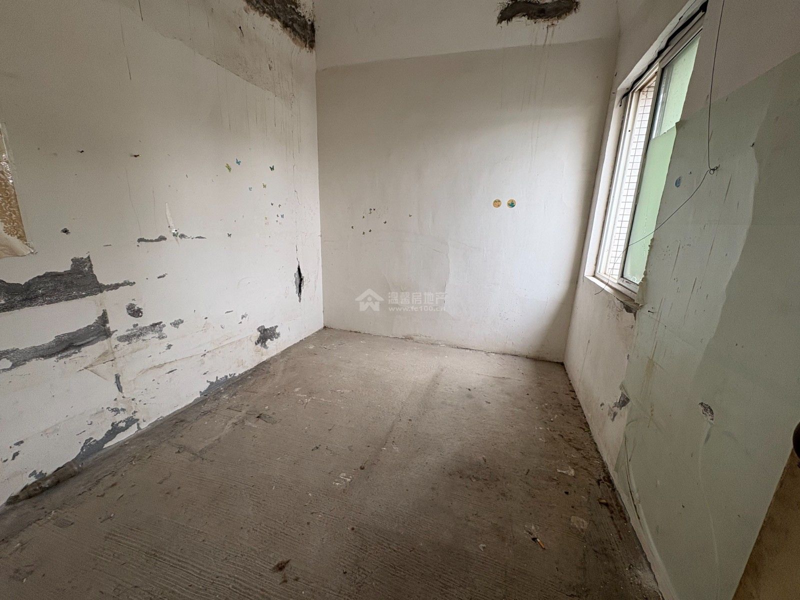 M-42765二手房图片