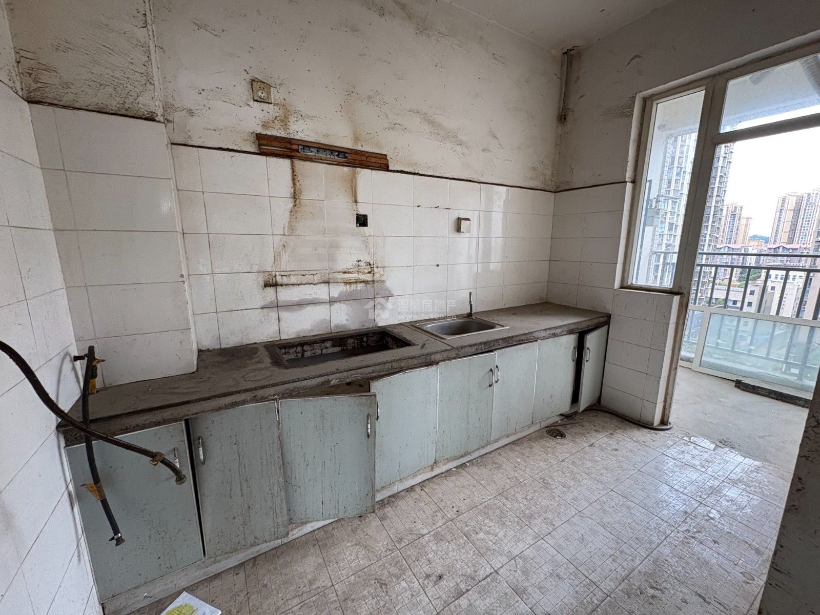 M-42765二手房图片