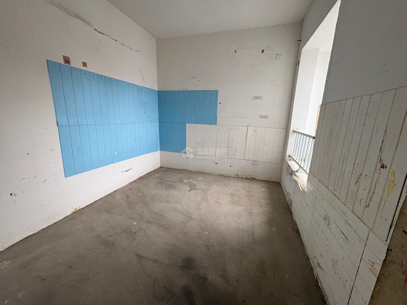 M-42765二手房图片