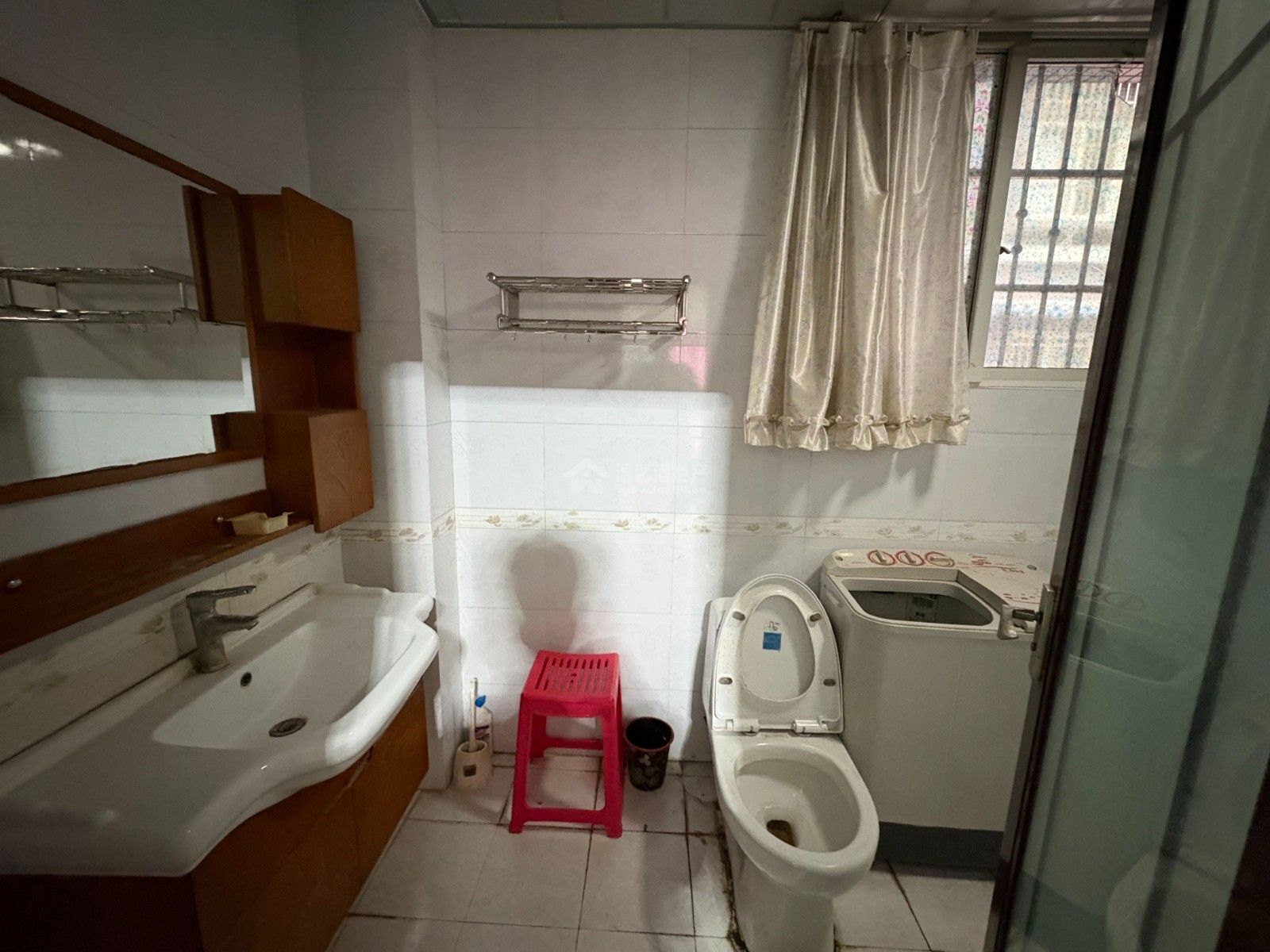 M-42774二手房图片