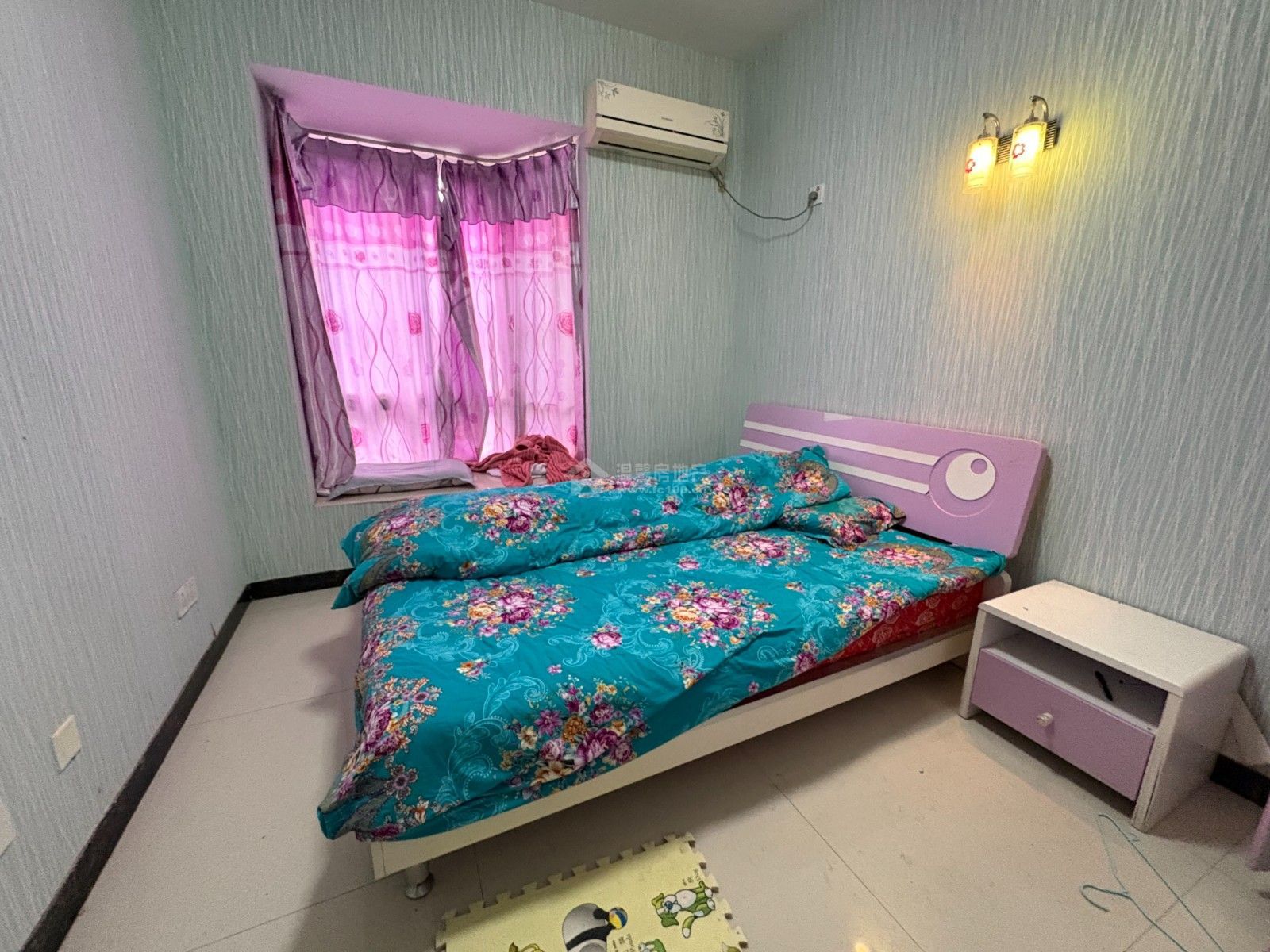 M-42774二手房图片