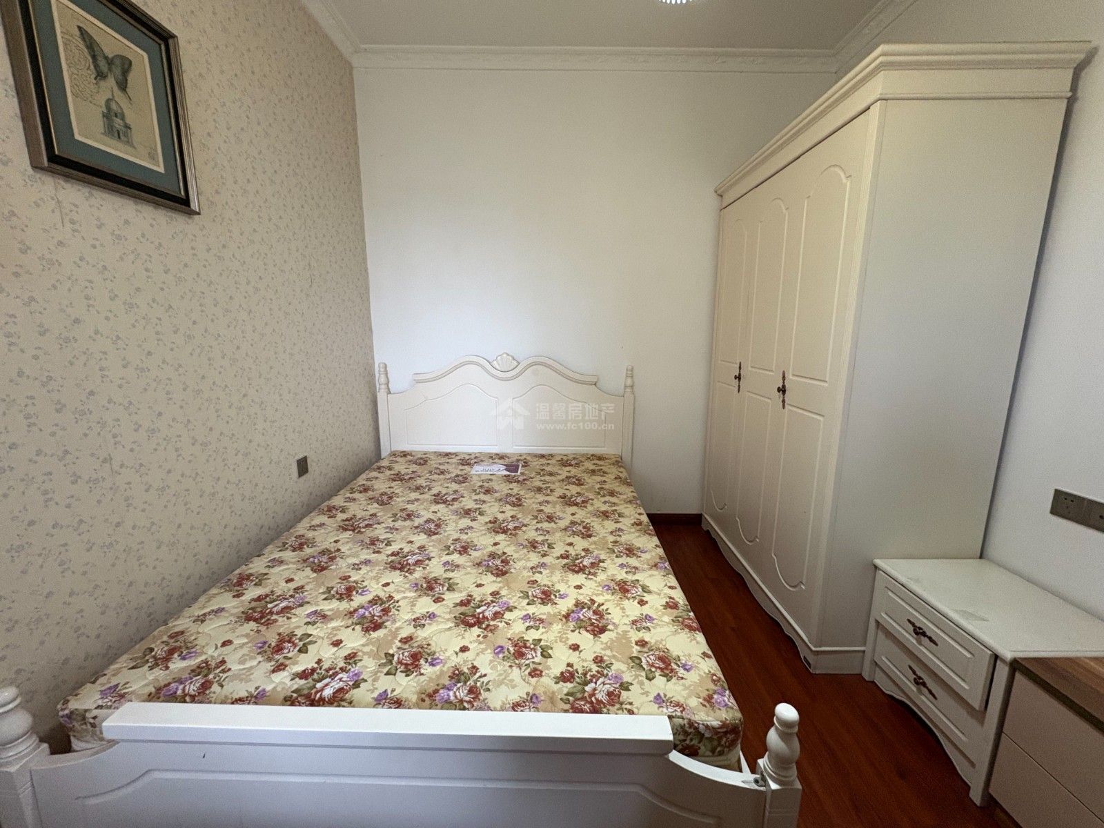 M-42789二手房图片