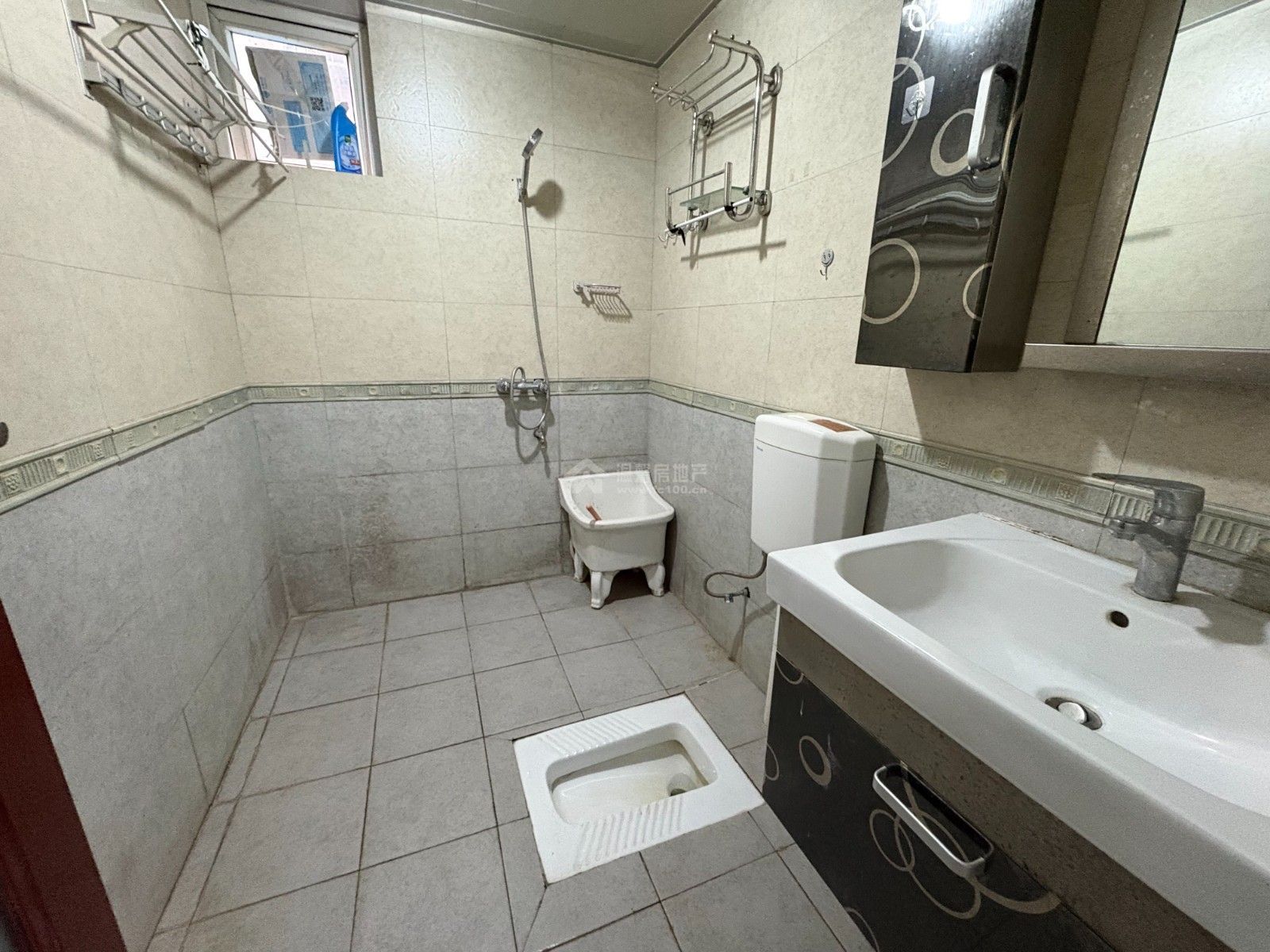 M-42789二手房图片