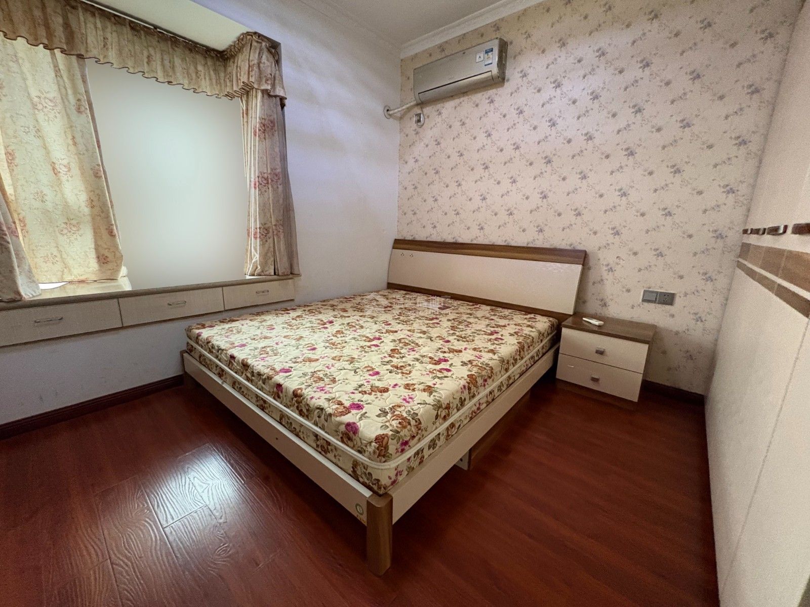 M-42789二手房图片