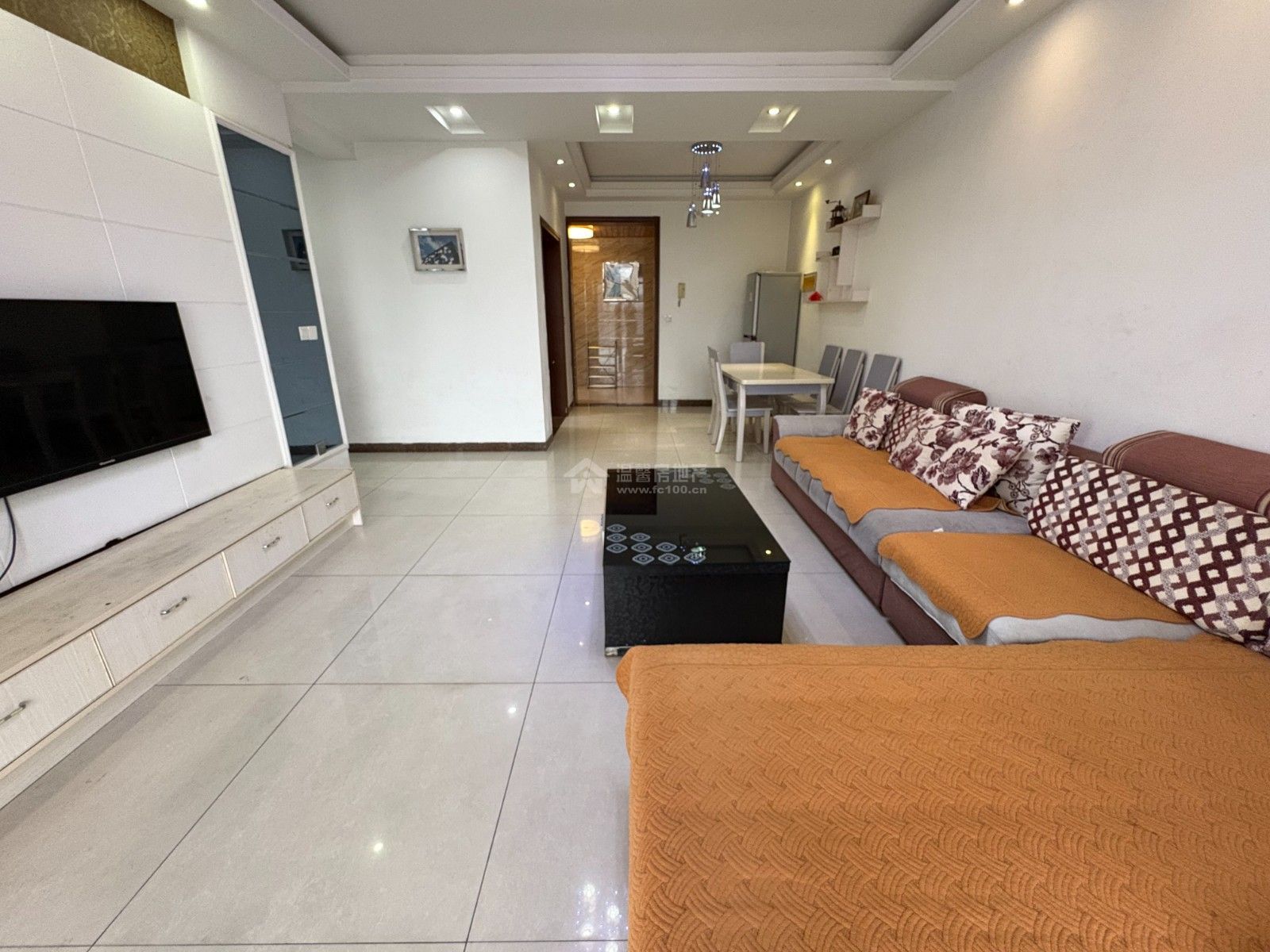 M-42789二手房图片