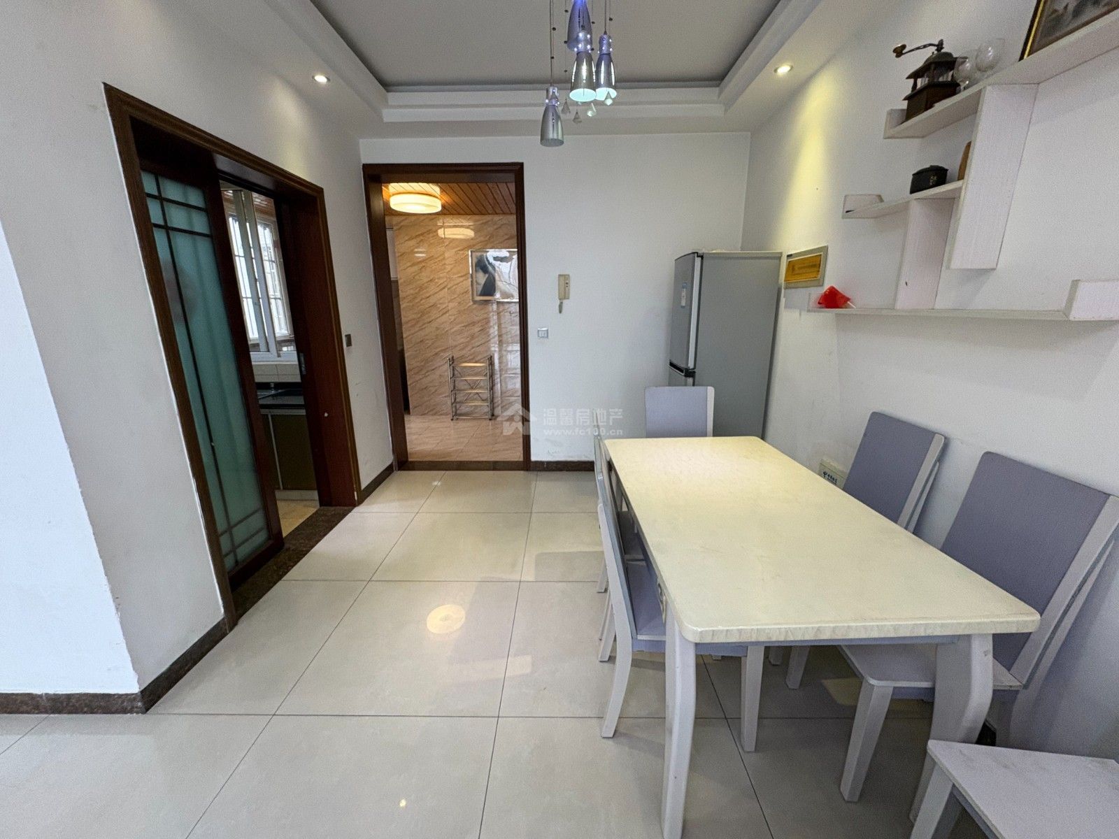 M-42789二手房图片