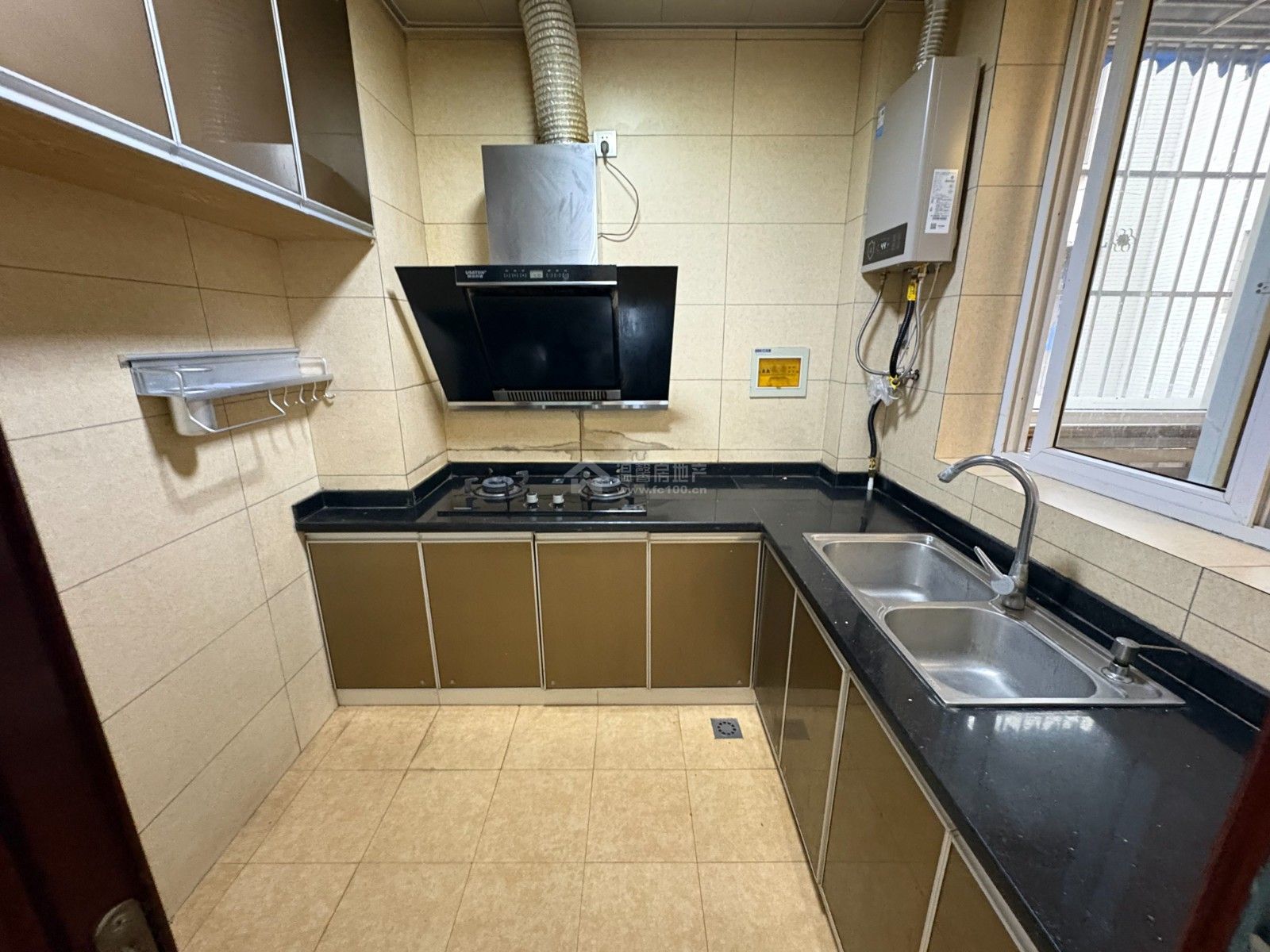 M-42789二手房图片