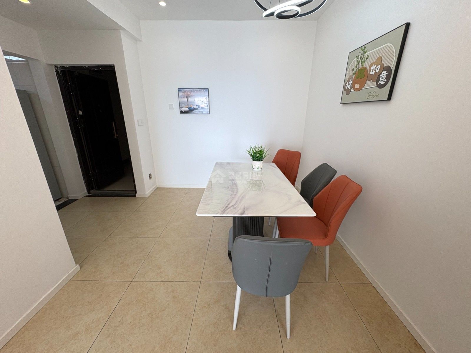 M-42799二手房图片