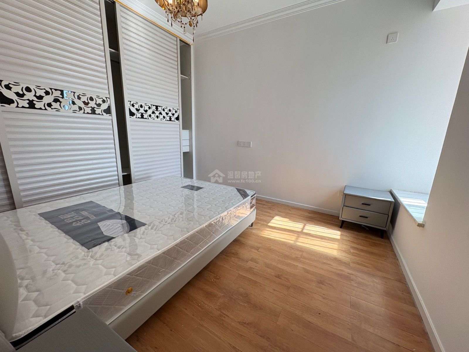 M-42799二手房图片