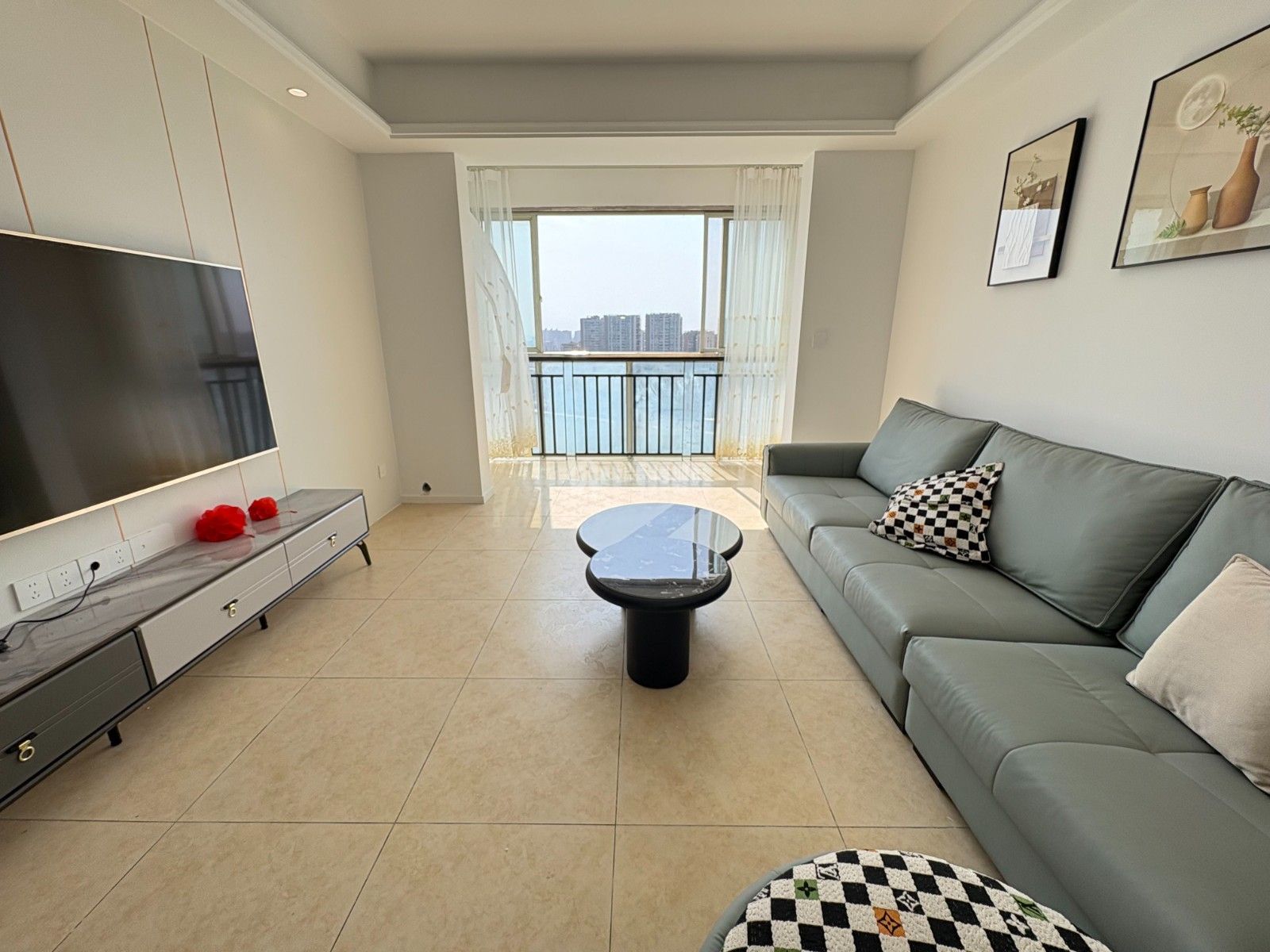 M-42799二手房图片