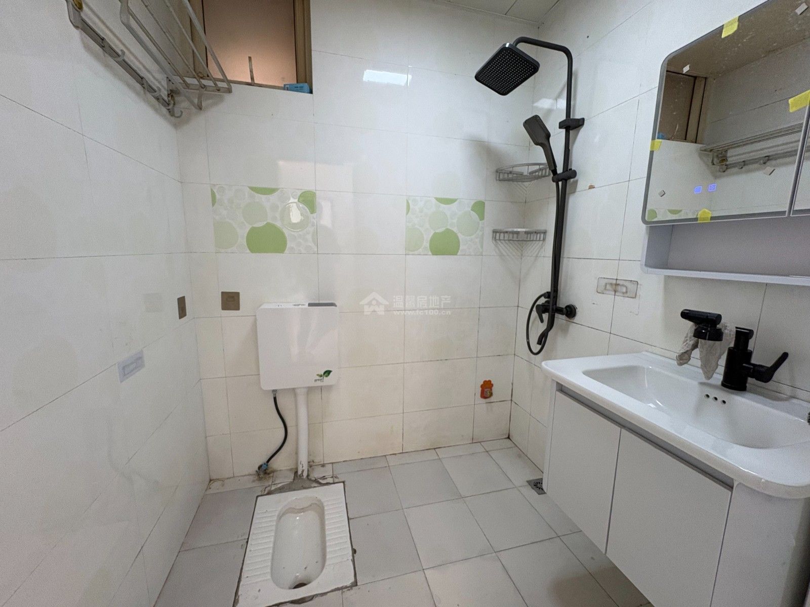 M-42799二手房图片