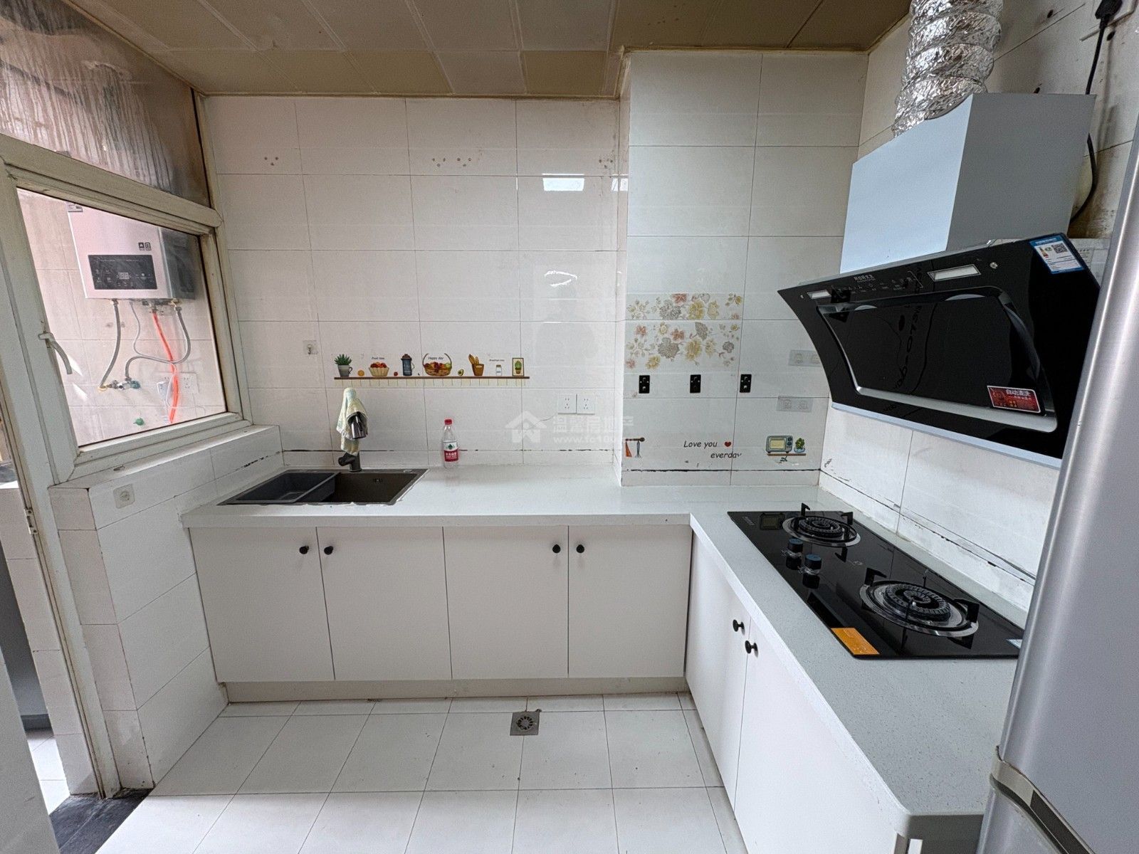 M-42799二手房图片