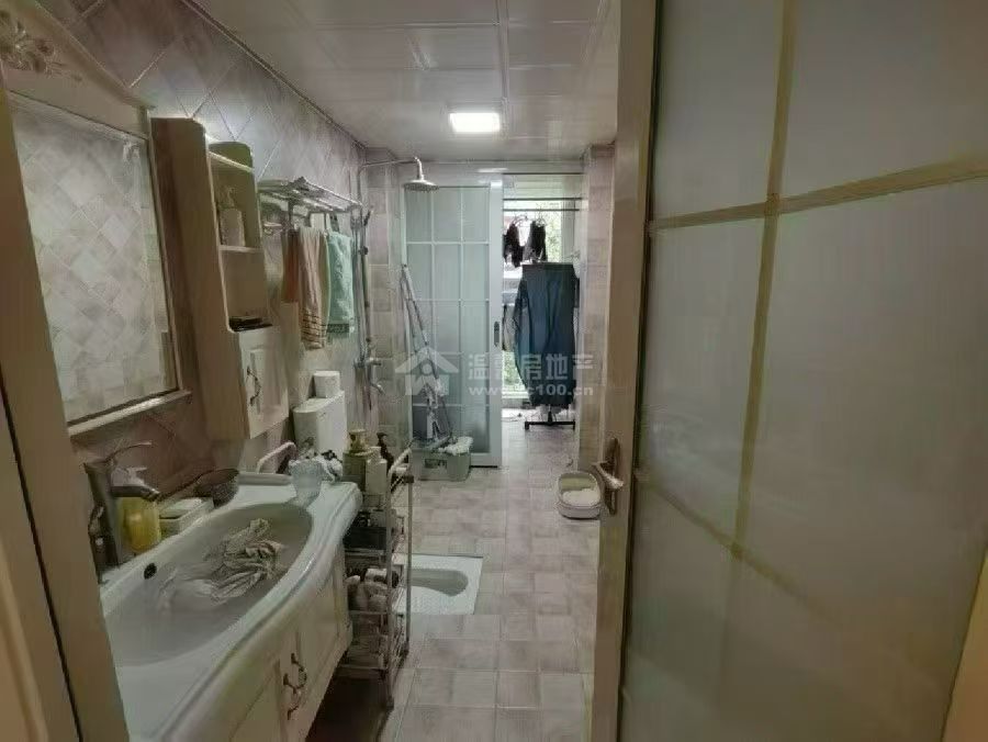 M-42802二手房图片